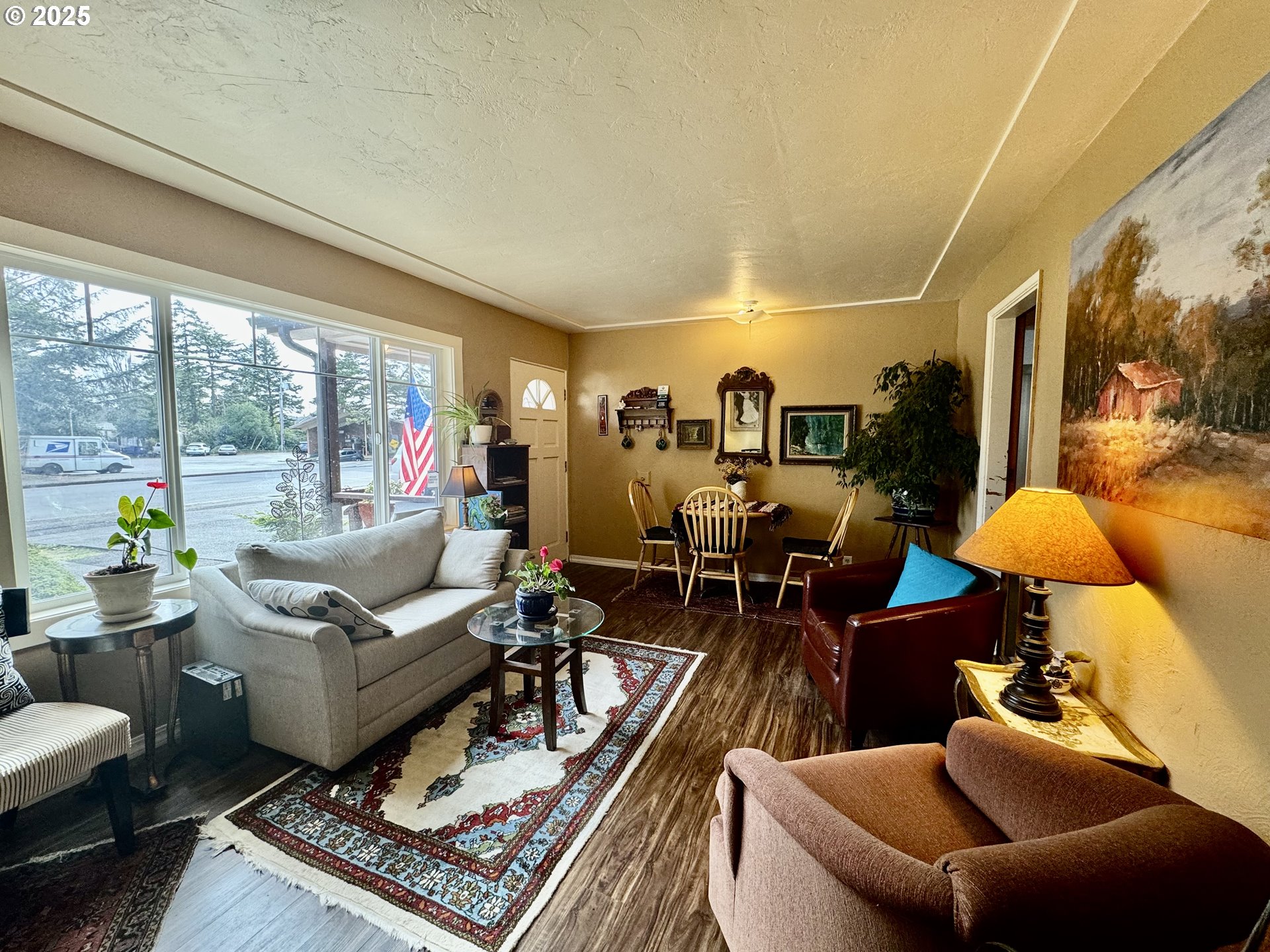 1495 8TH ST, Florence, OR, 97439