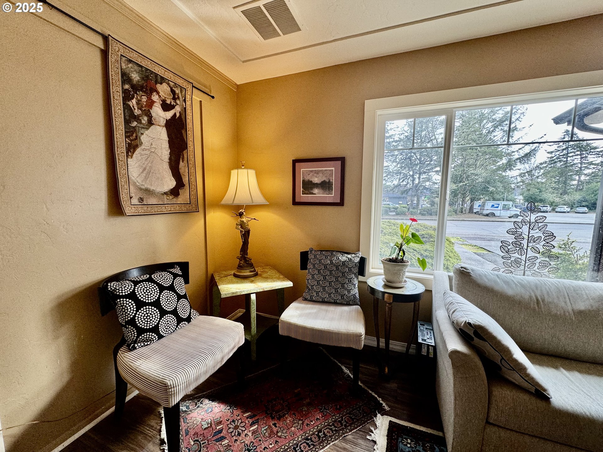 1495 8TH ST, Florence, OR, 97439