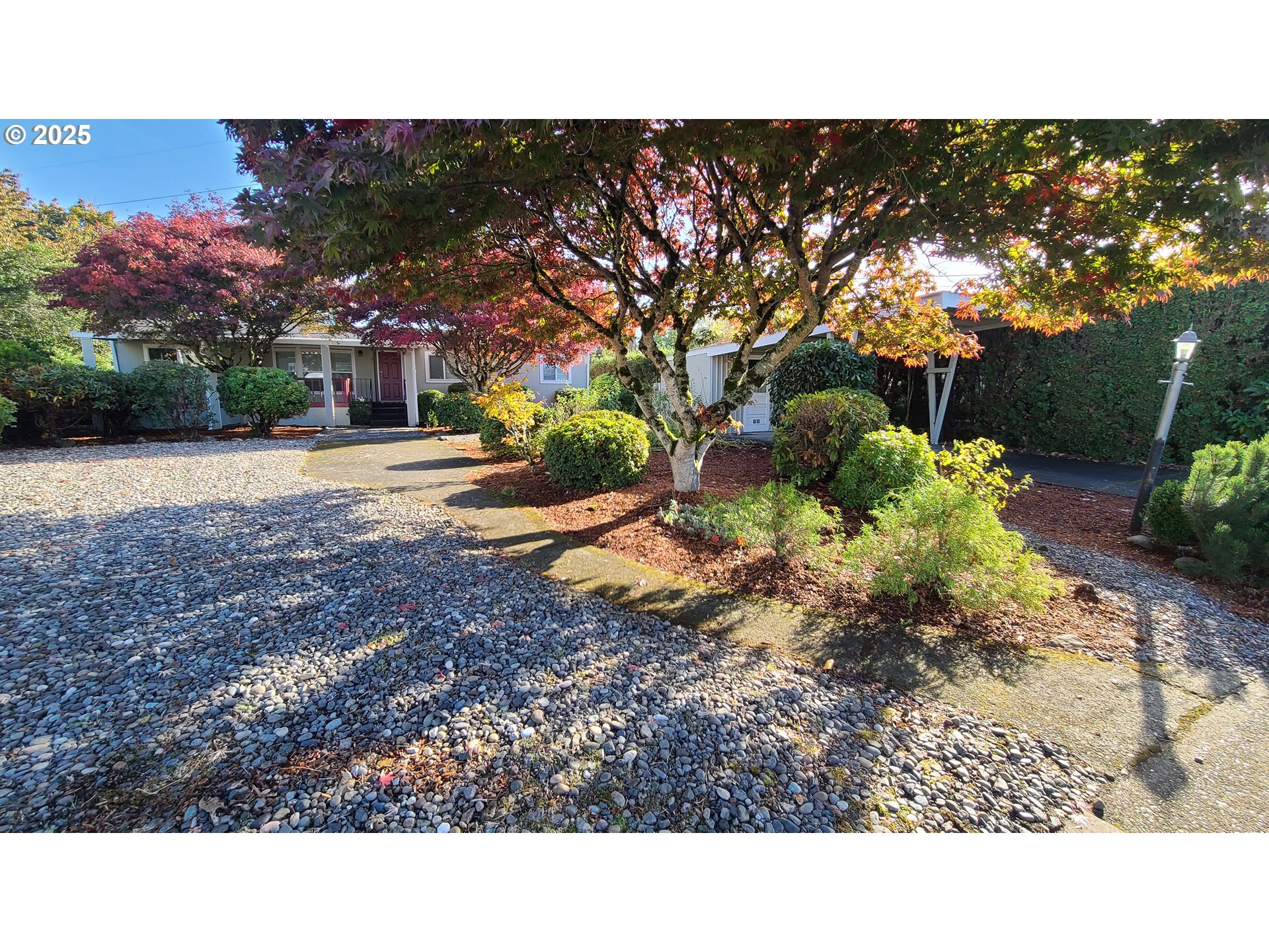 Search Homes for Sale