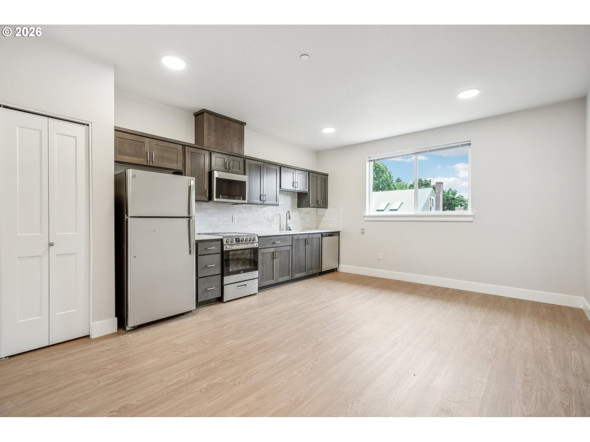 4775 NE 107TH AVE, Portland, OR, 97220