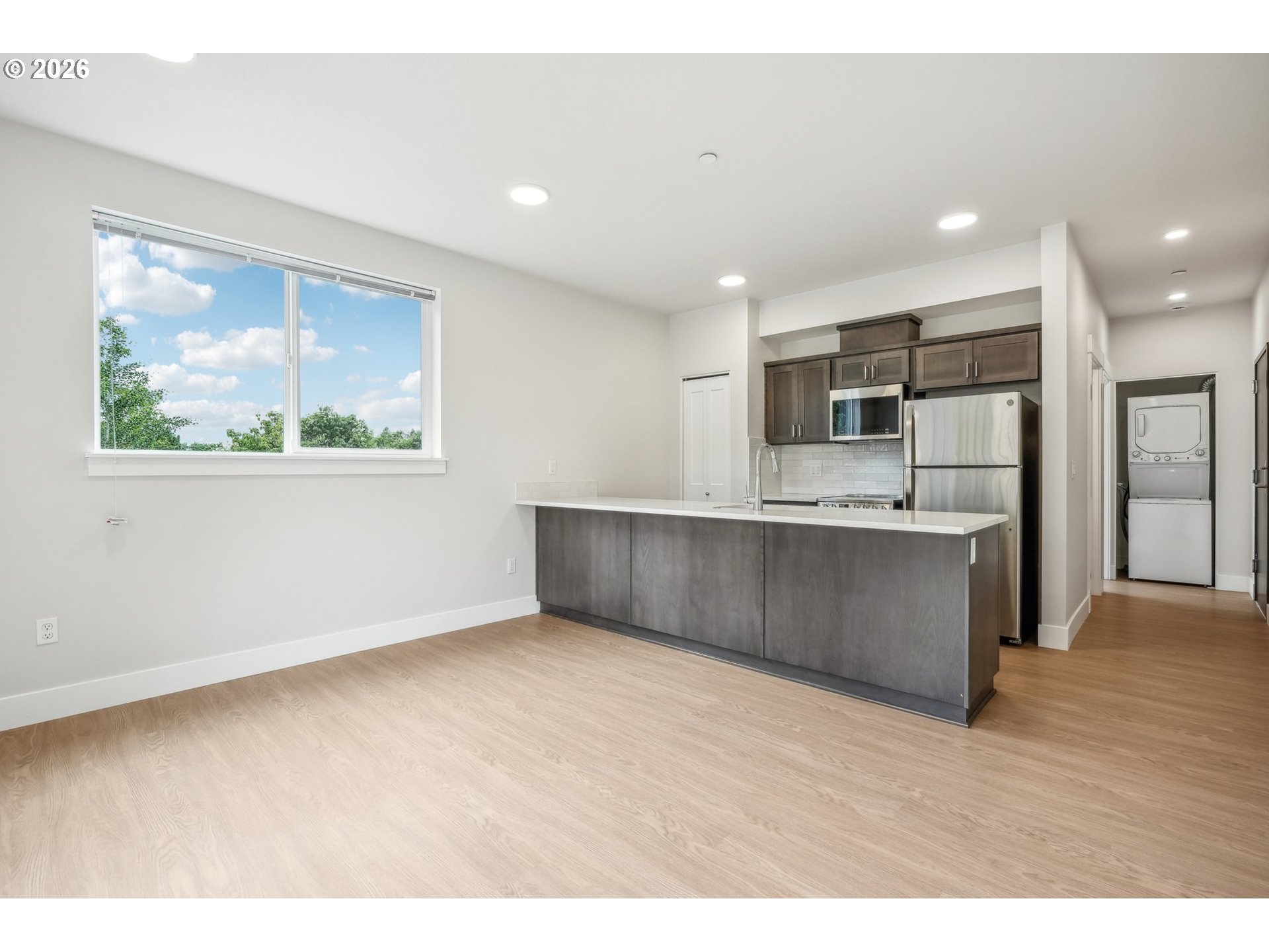 4775 NE 107TH AVE, Portland, OR, 97220