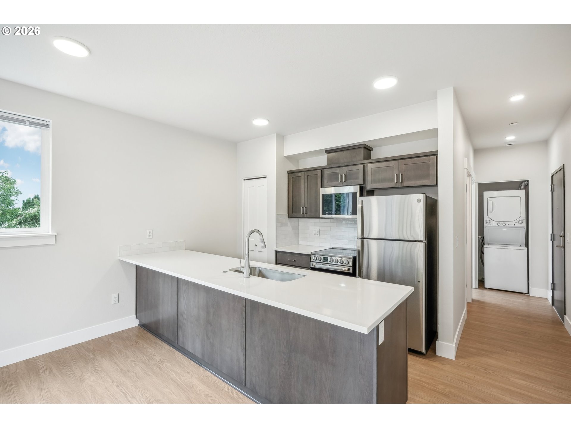 4775 NE 107TH AVE, Portland, OR, 97220