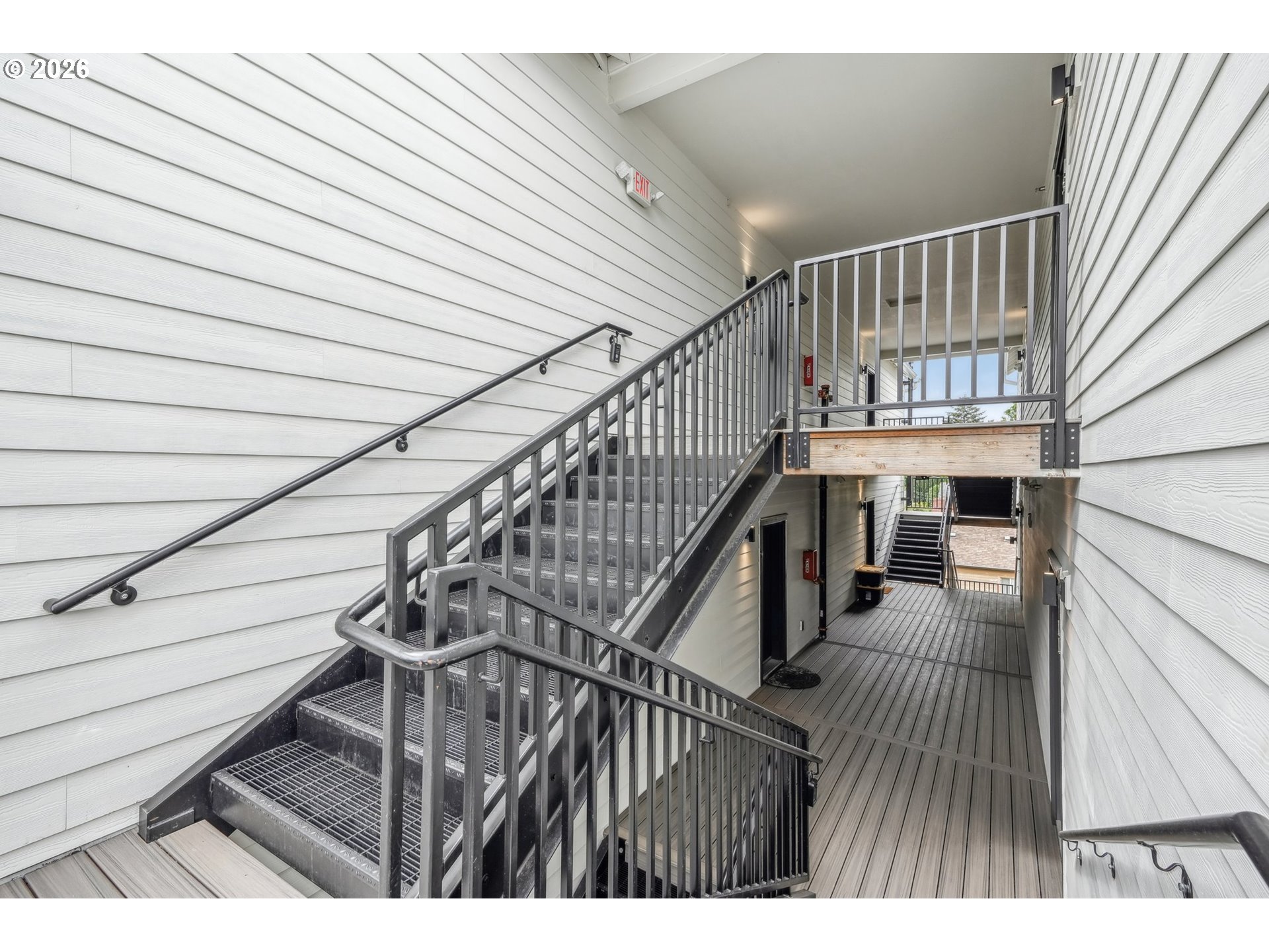 4775 NE 107TH AVE, Portland, OR, 97220