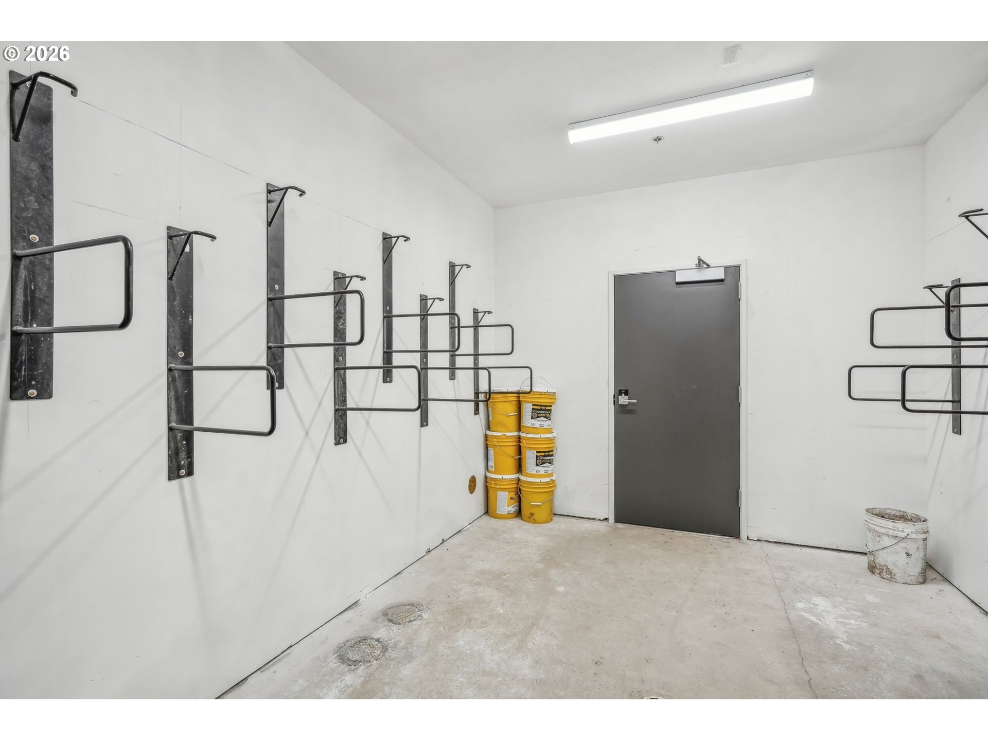 4775 NE 107TH AVE, Portland, OR, 97220