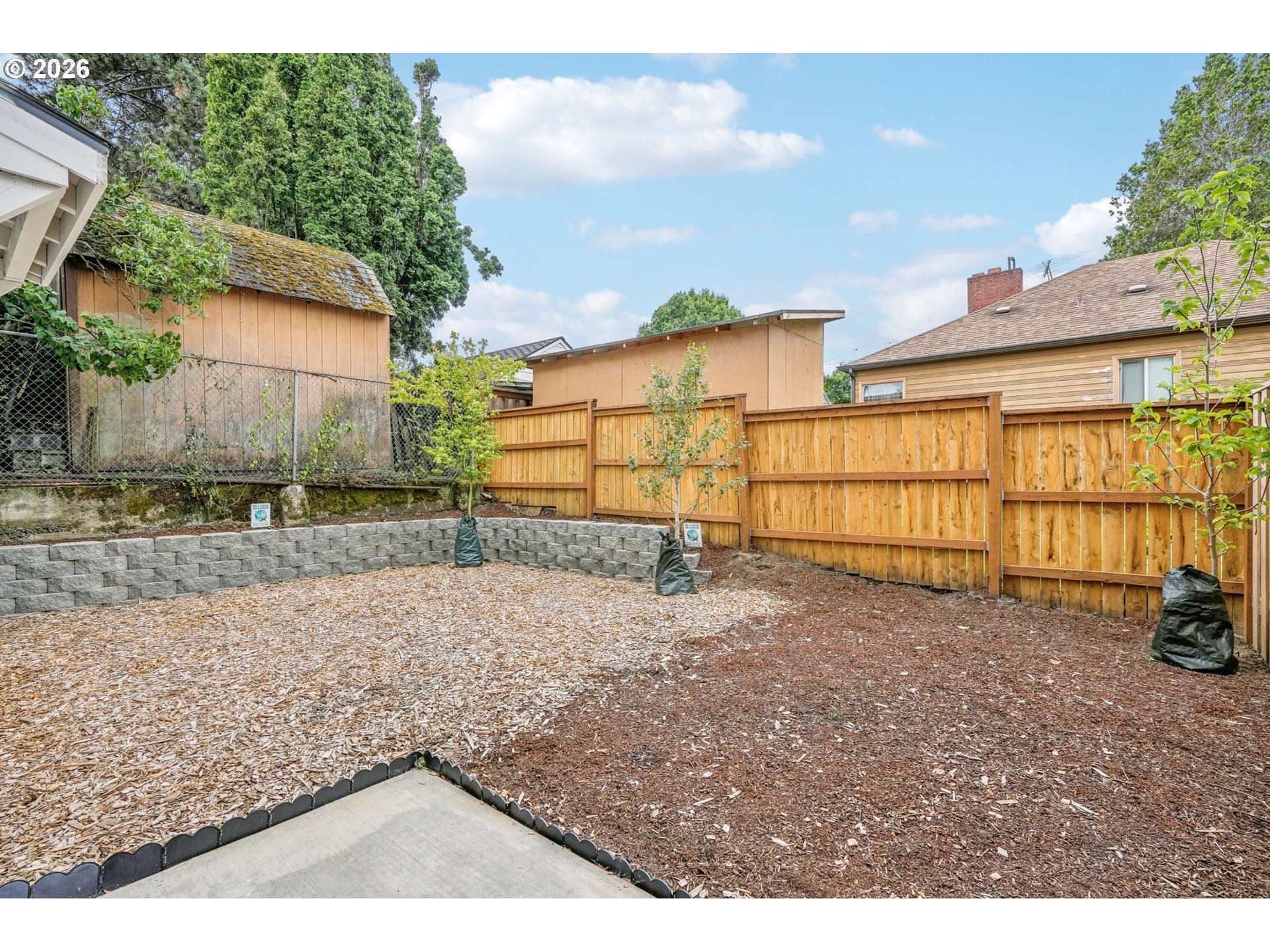 4775 NE 107TH AVE, Portland, OR, 97220