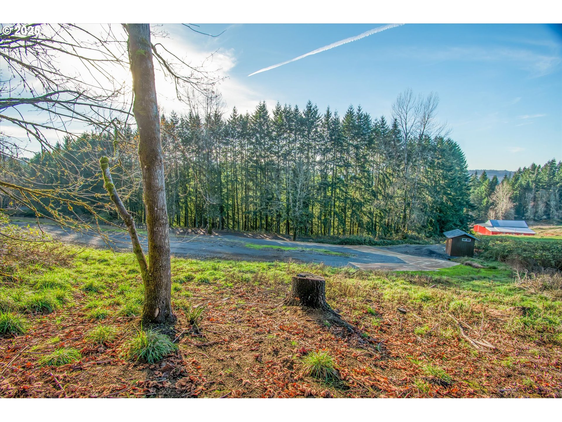 110 LENORA LN, Kelso, WA, 98626