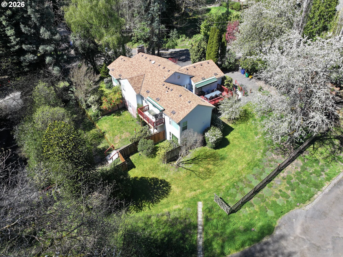 Featured Properties