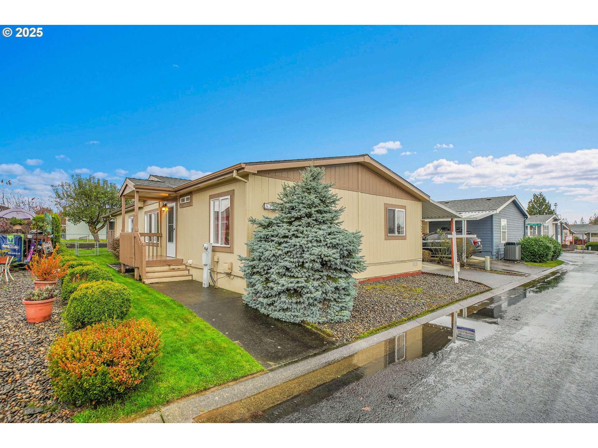 Search Homes for Sale