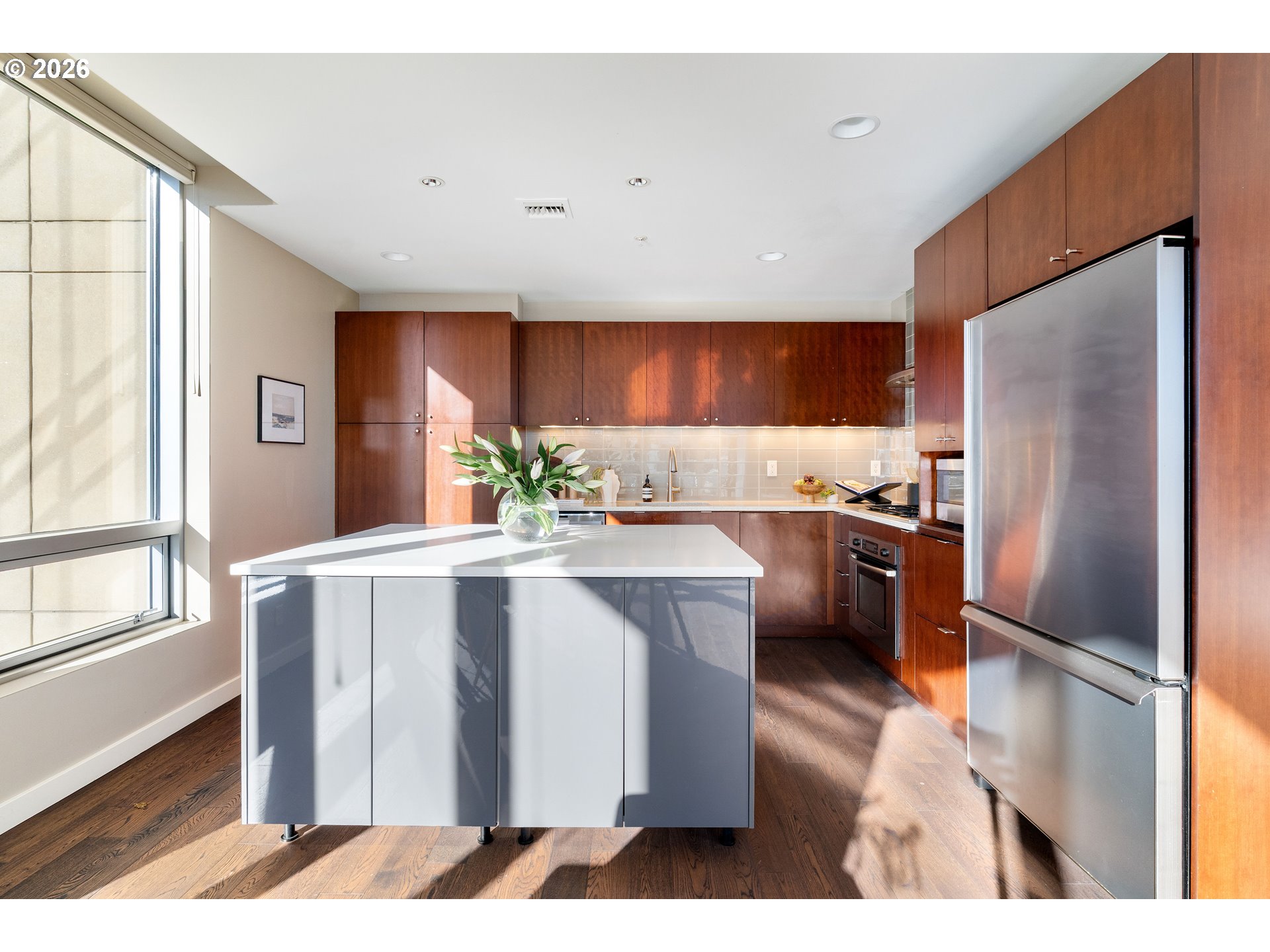 Photo #9: 753038972 Listing: Photo #9