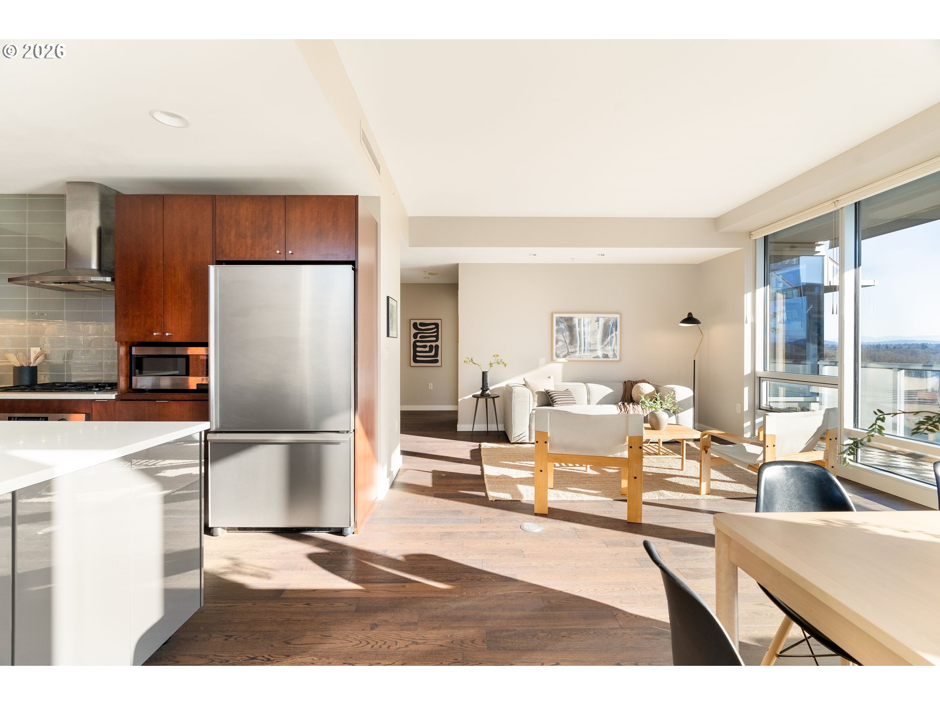 Photo #19: 753038972 Listing: Photo #19