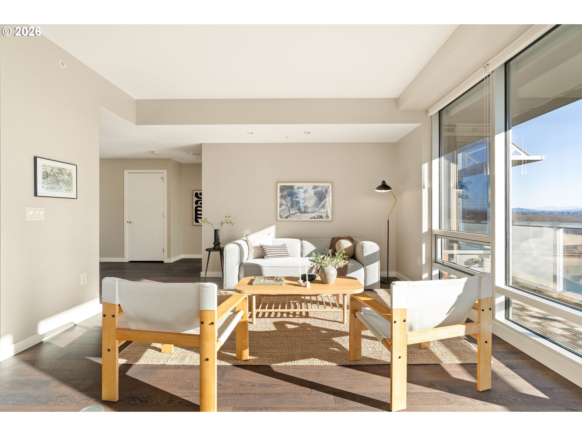 Photo #30: 753038972 Listing: Photo #30