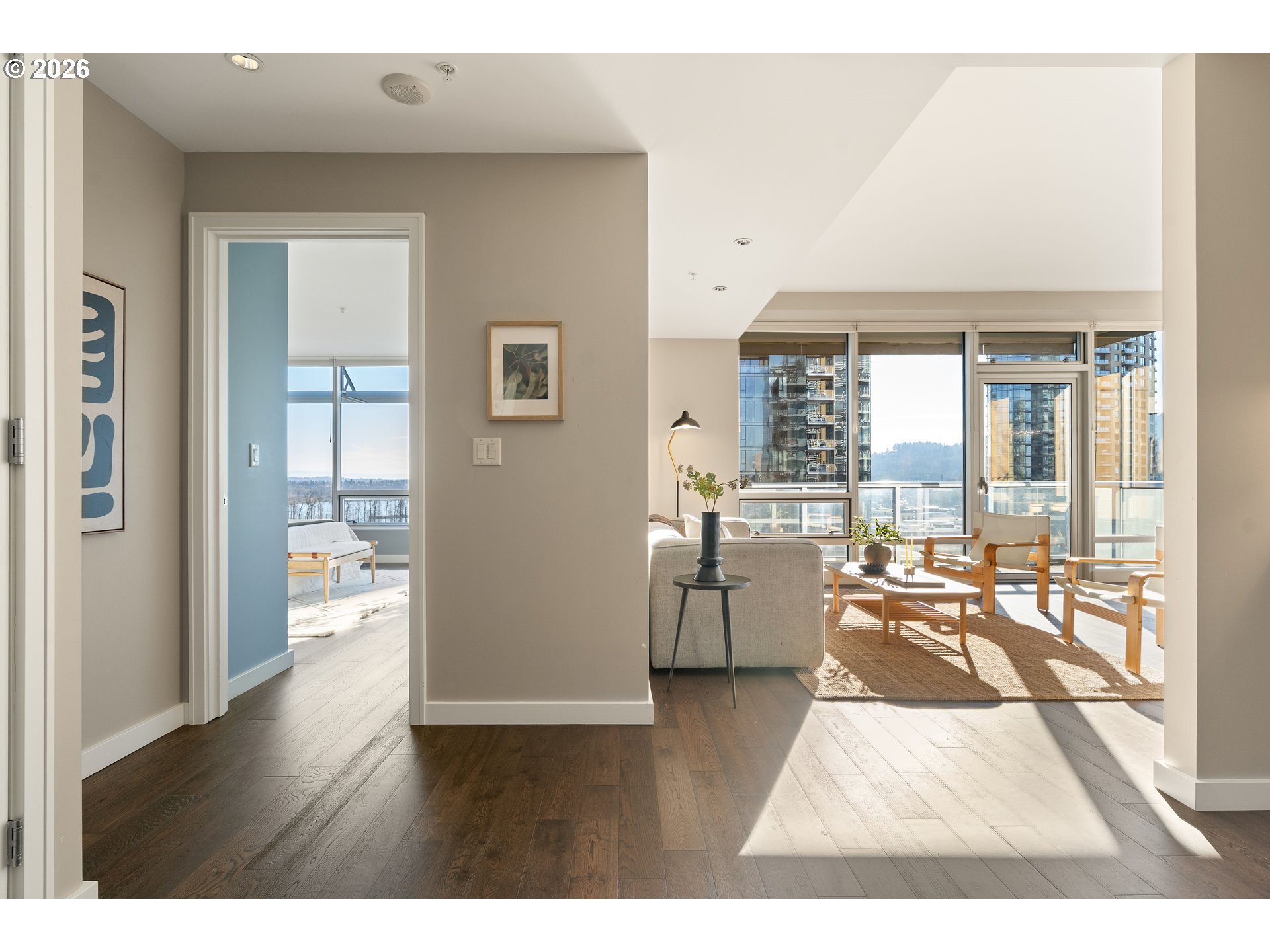 Photo #4: 753038972 Listing: Photo #4