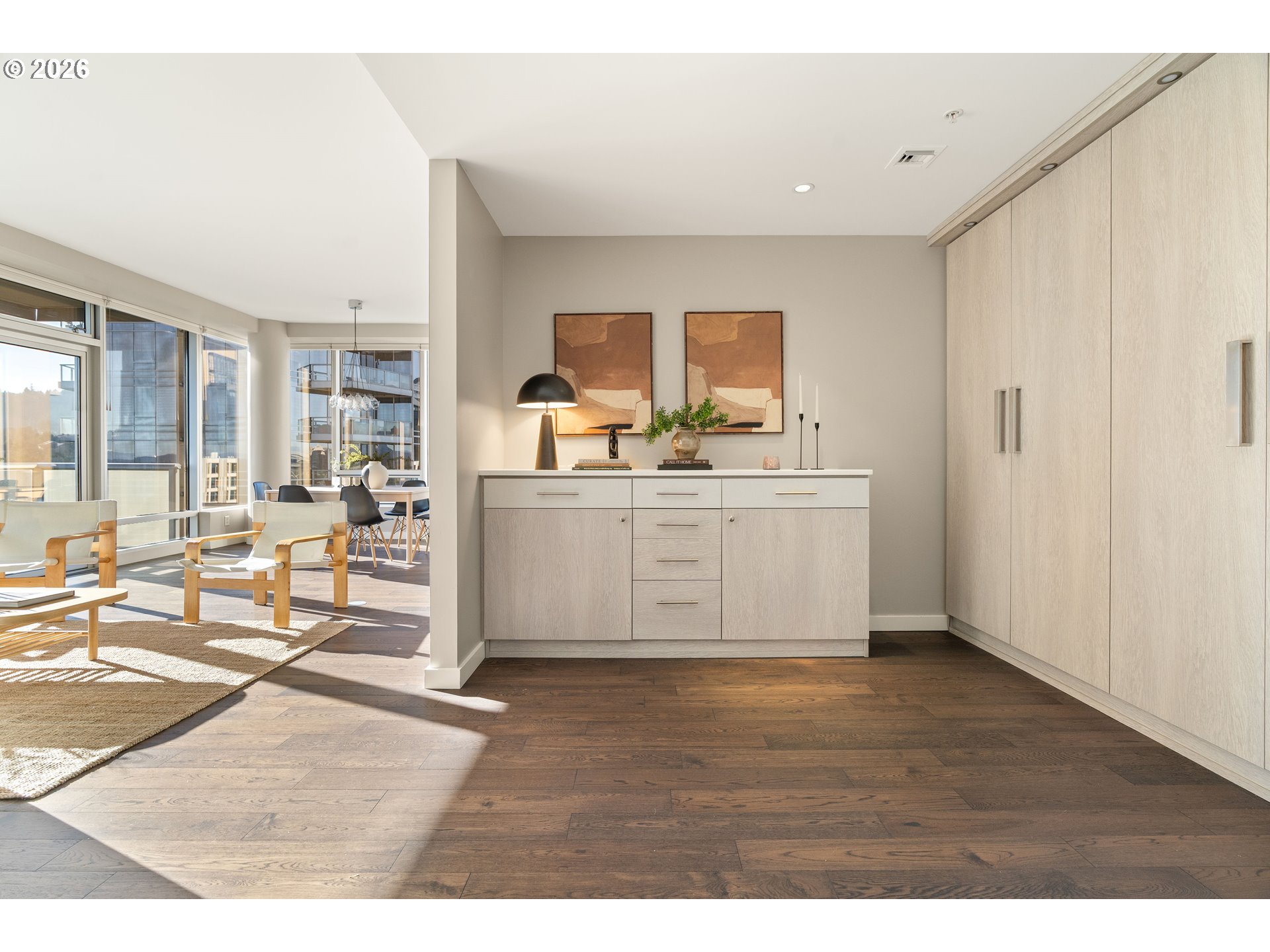 Photo #5: 753038972 Listing: Photo #5