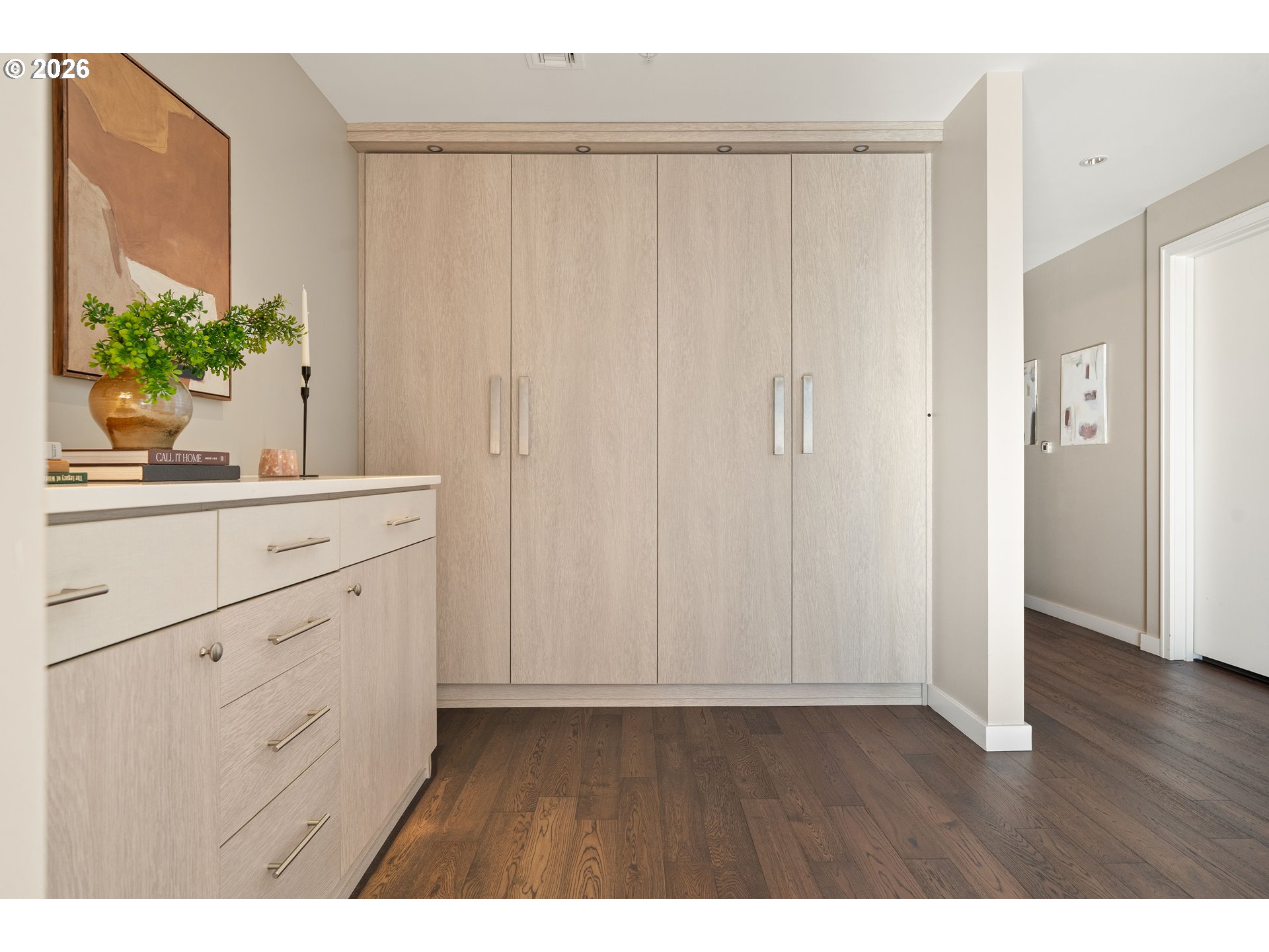 Photo #6: 753038972 Listing: Photo #6