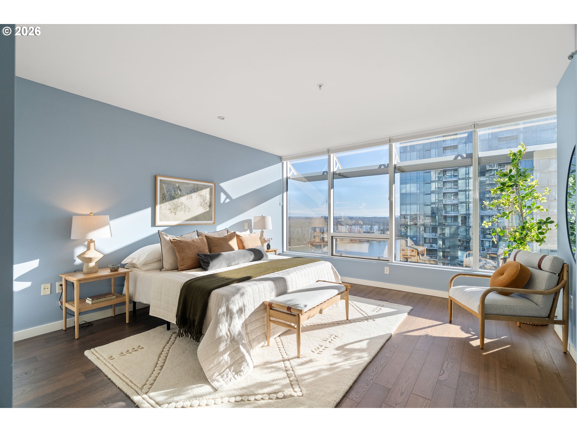 Photo #11: 753038972 Listing: Photo #11