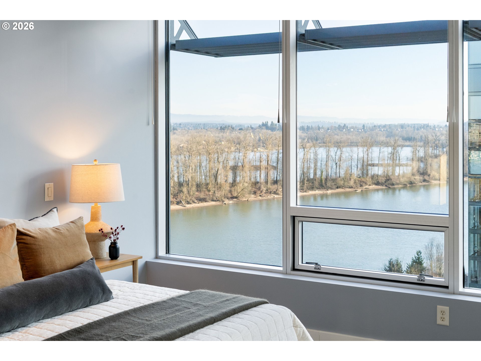 Photo #17: 753038972 Listing: Photo #17