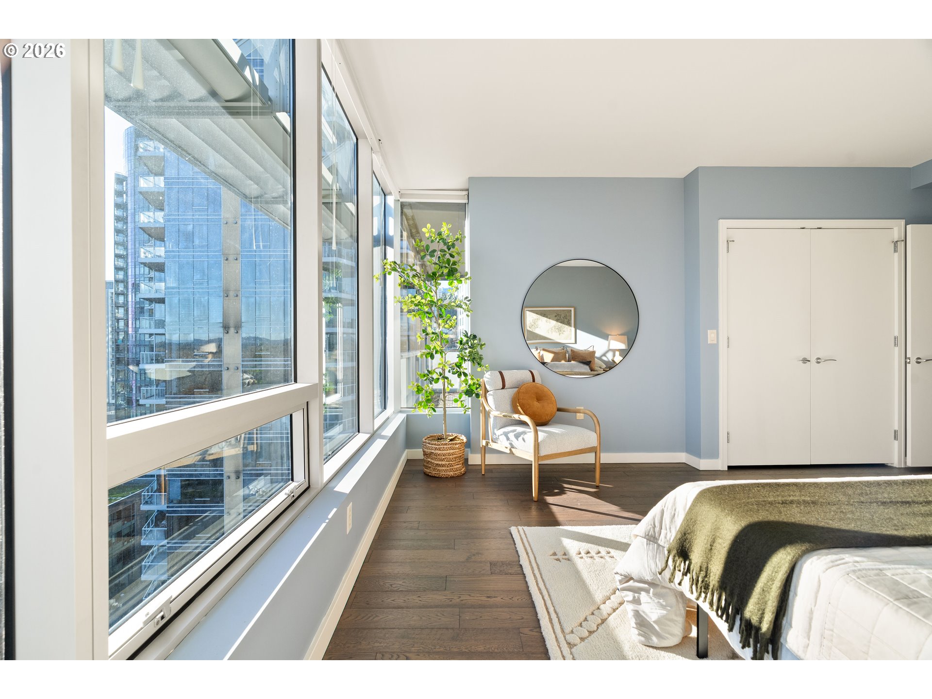 Photo #14: 753038972 Listing: Photo #14