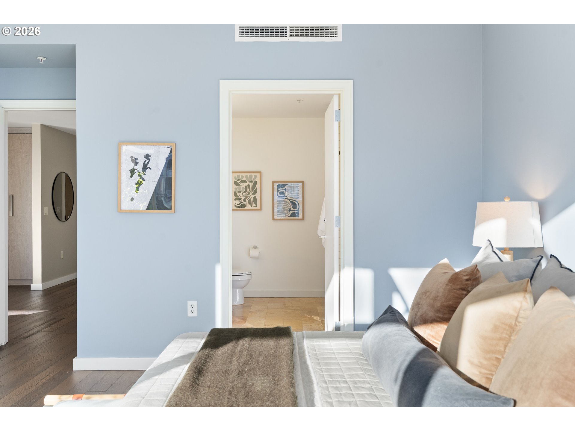 Photo #13: 753038972 Listing: Photo #13