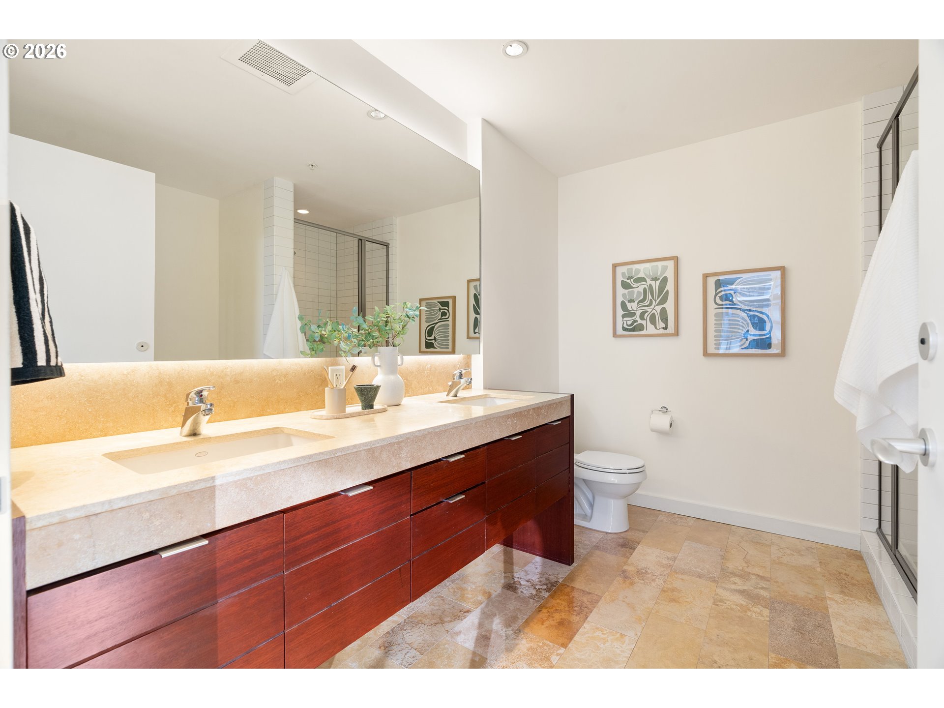 Photo #15: 753038972 Listing: Photo #15