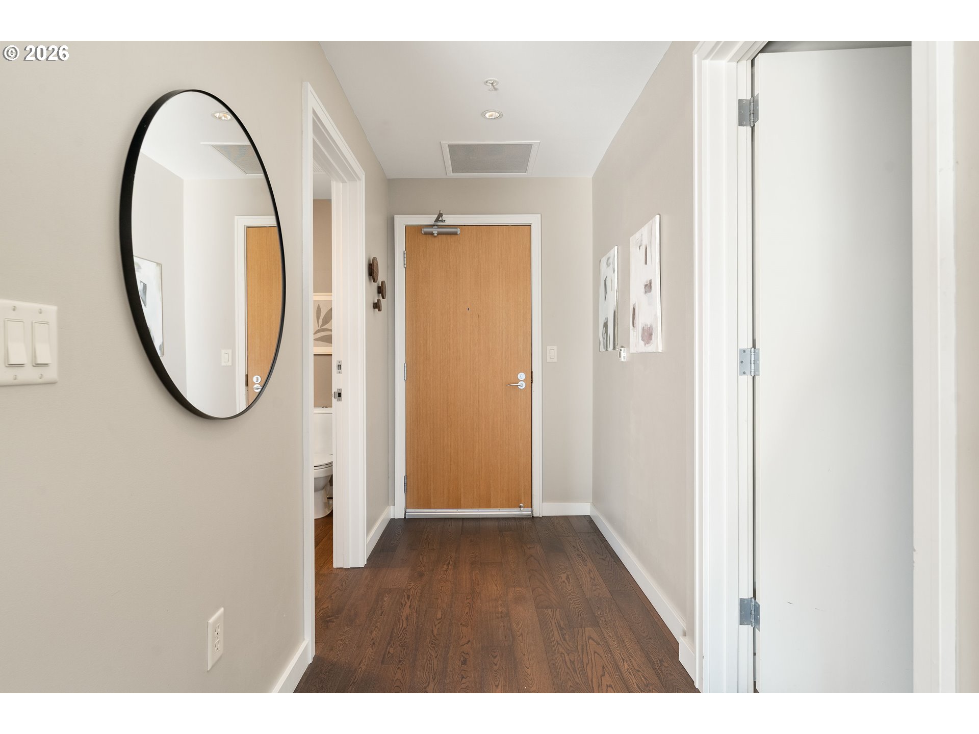 Photo #29: 753038972 Listing: Photo #29