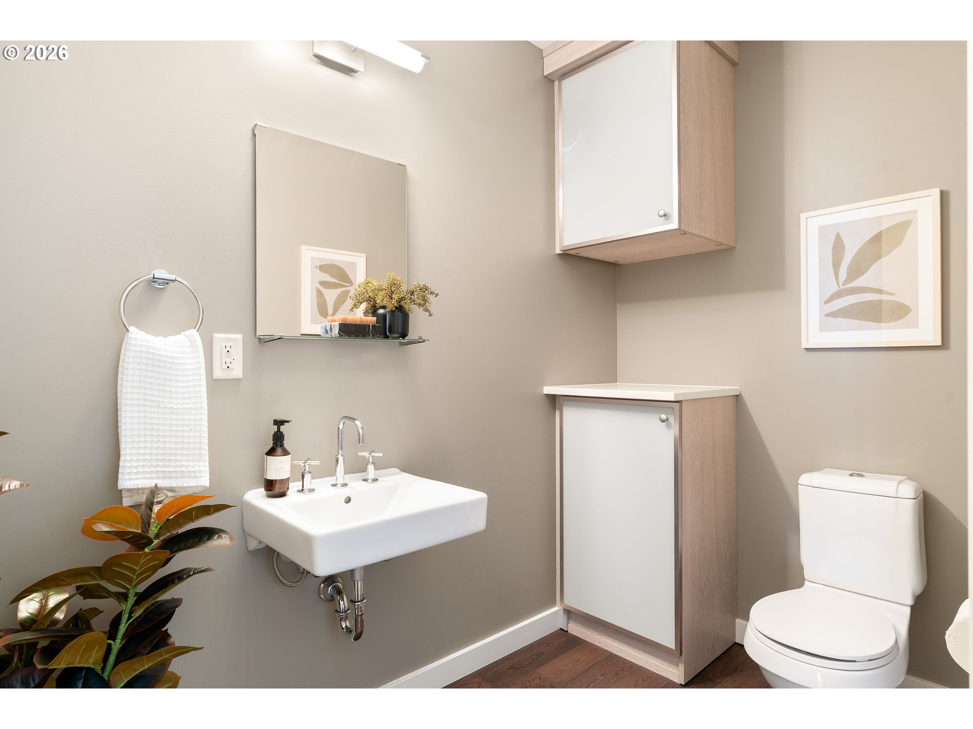 Photo #28: 753038972 Listing: Photo #28