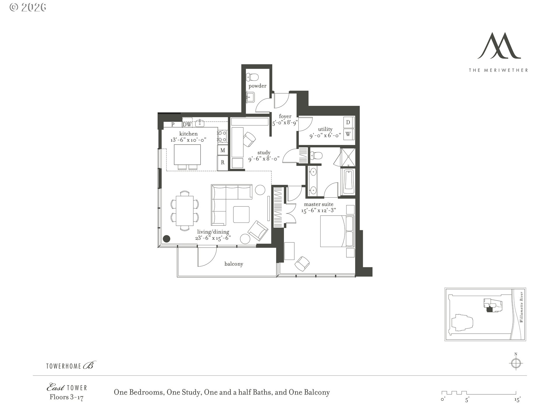 Photo #1: 753038972 Listing: Photo #1