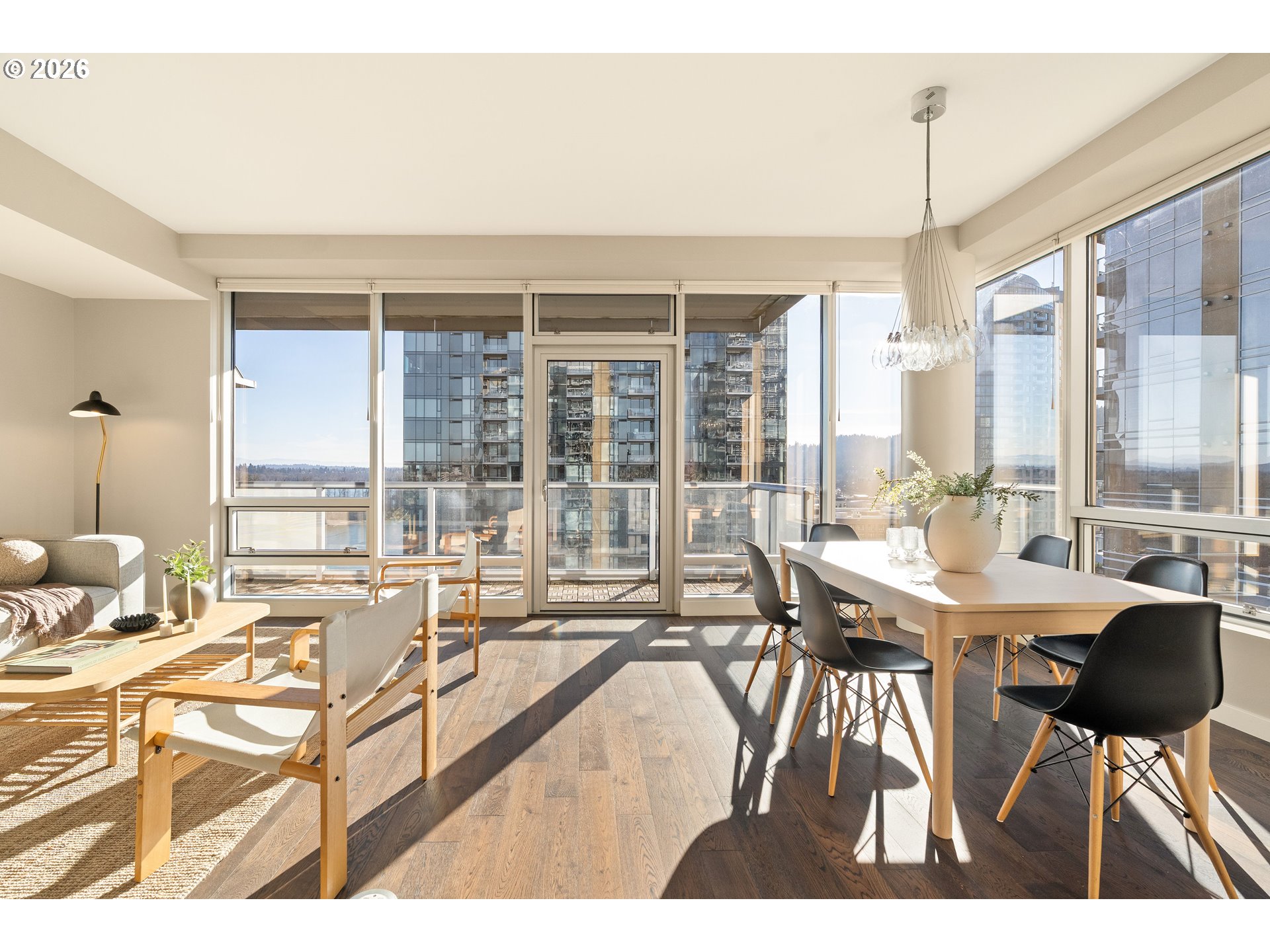 Photo #3: 753038972 Listing: Photo #3