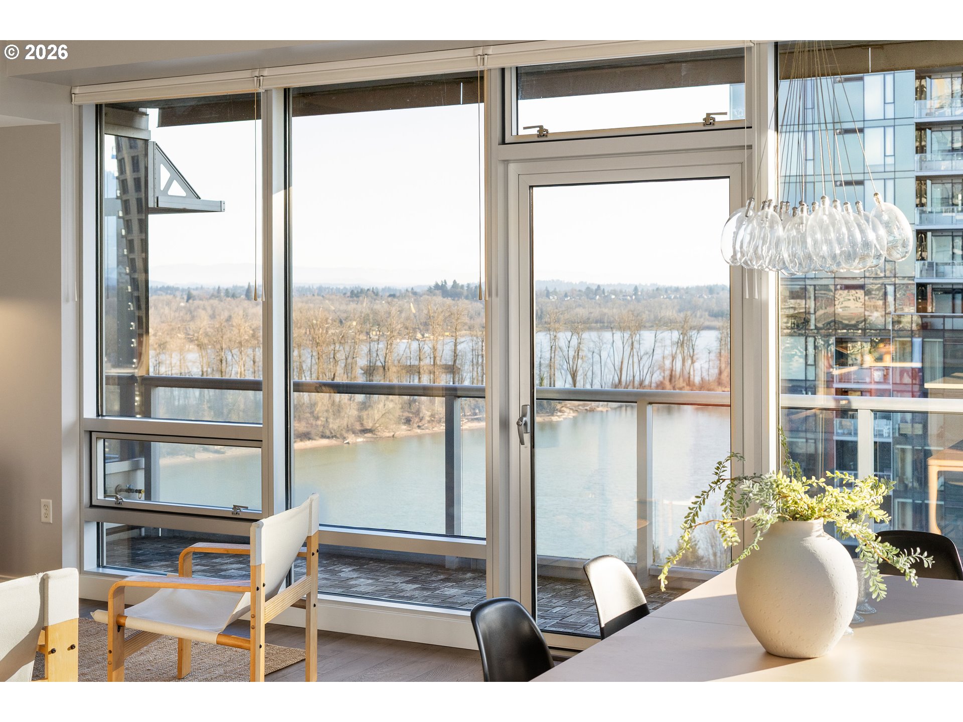 Photo #20: 753038972 Listing: Photo #20