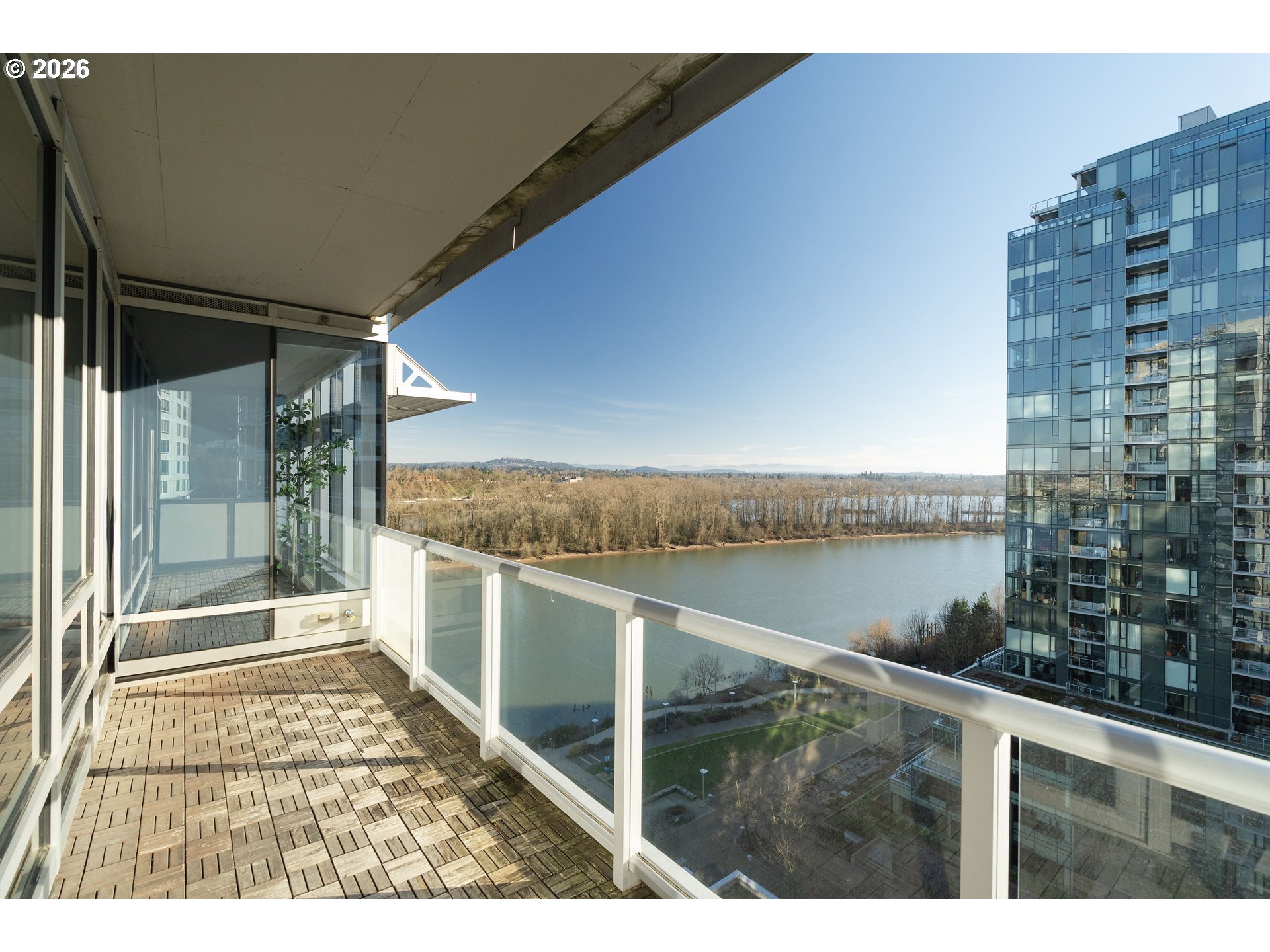 Photo #35: 753038972 Listing: Photo #35