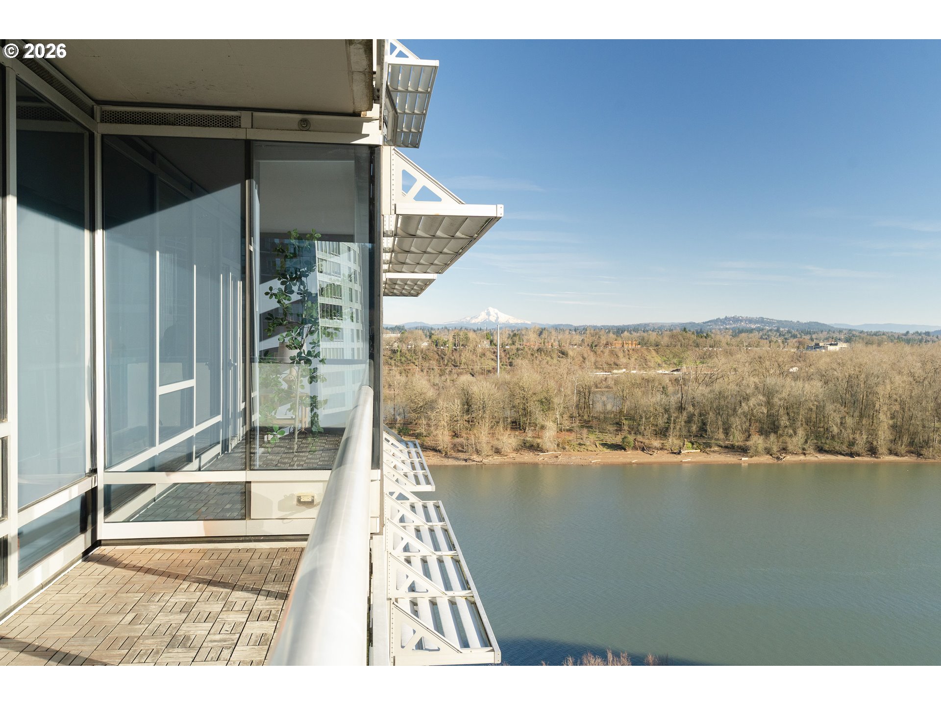 Photo #2: 753038972 Listing: Photo #2