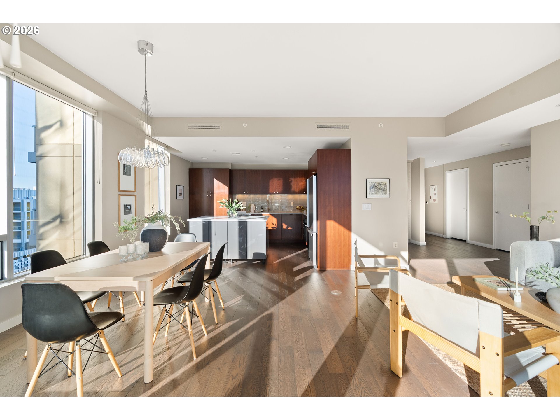 Photo #21: 753038972 Listing: Photo #21