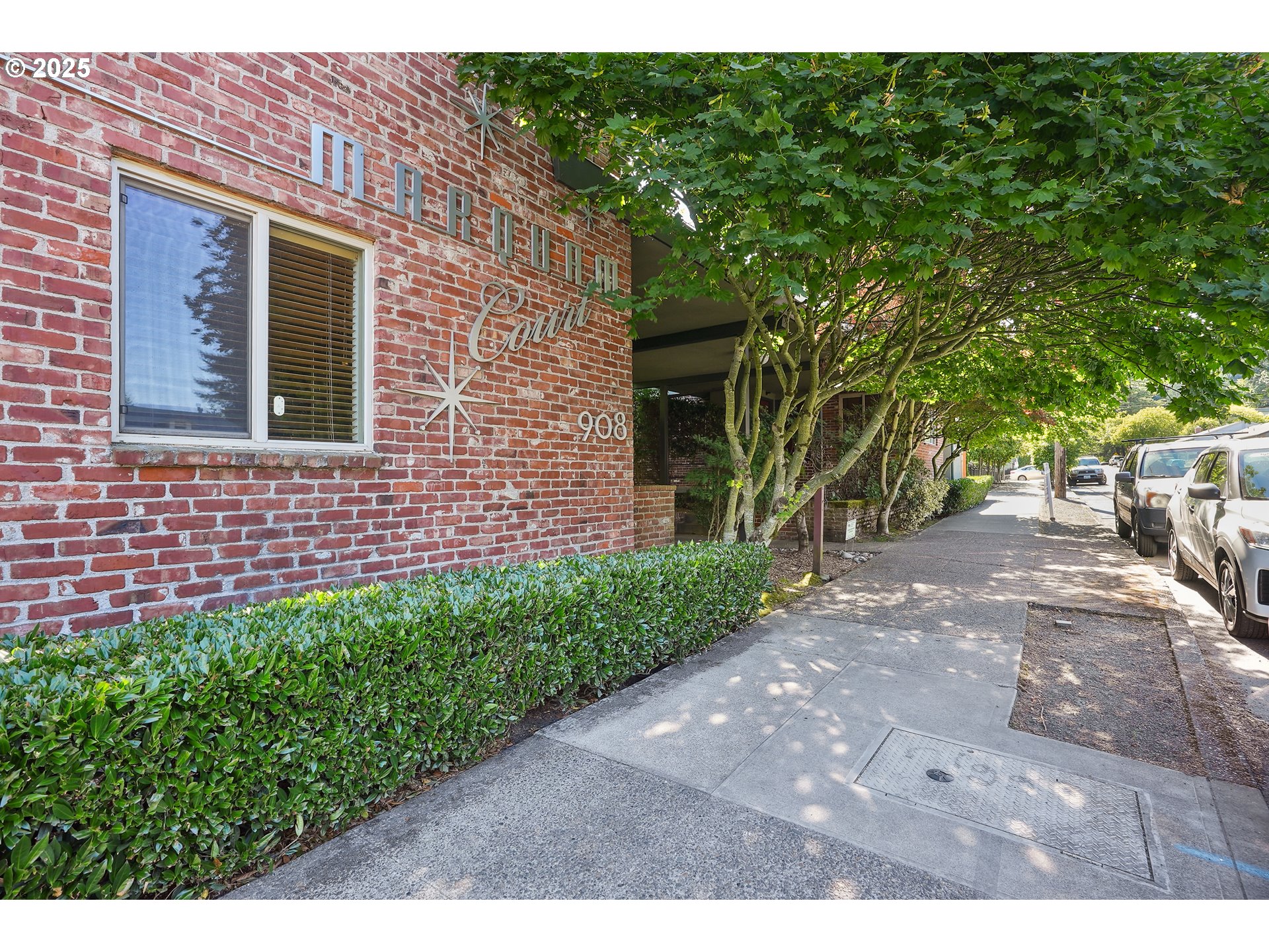 Search Homes for Sale