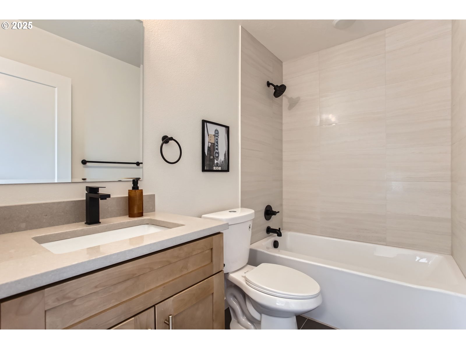 Photo #10: 753393097 Listing: Photo #10