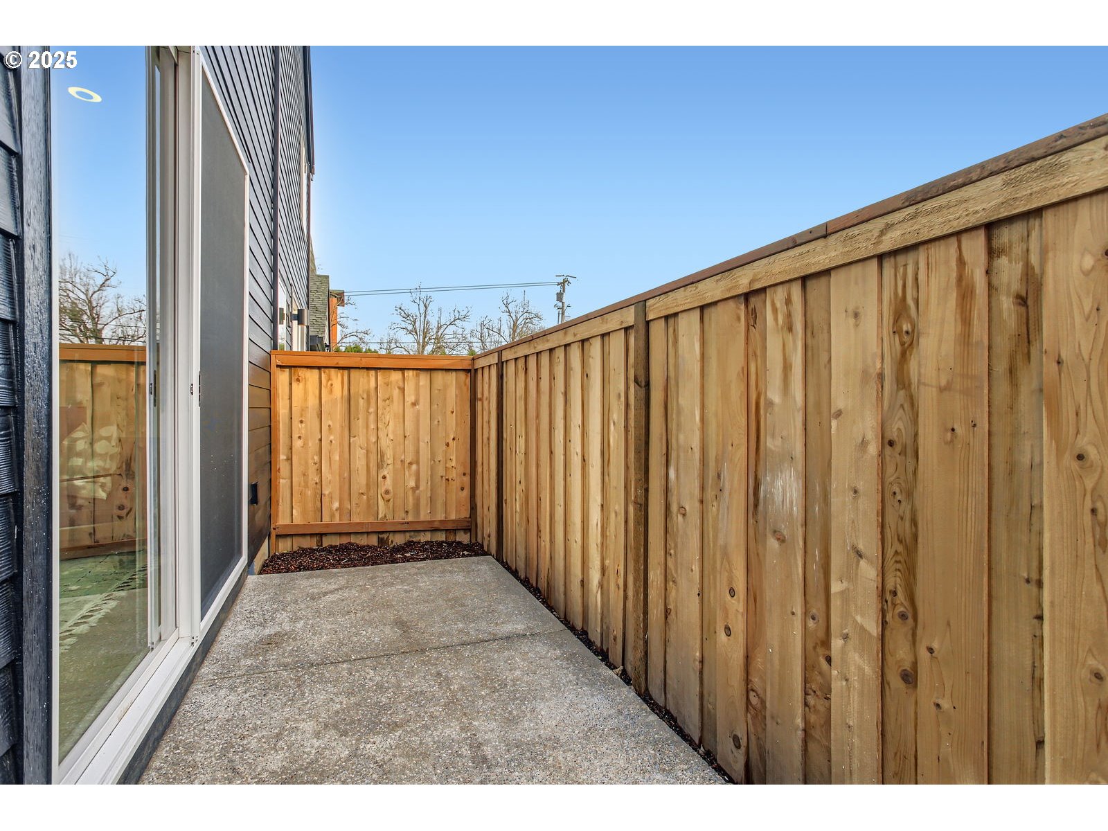 Photo #11: 753393097 Listing: Photo #11