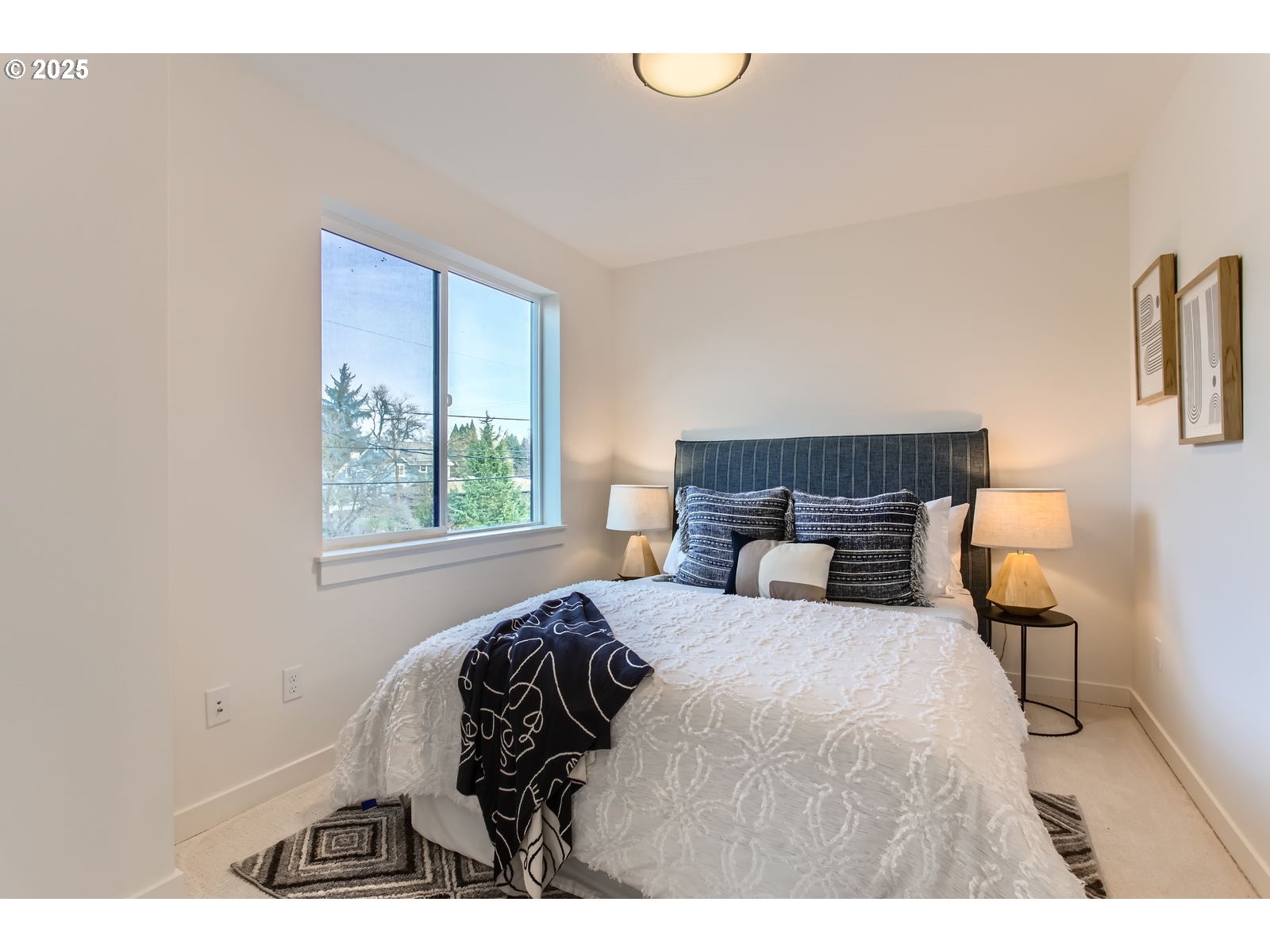 Photo #7: 753393097 Listing: Photo #7