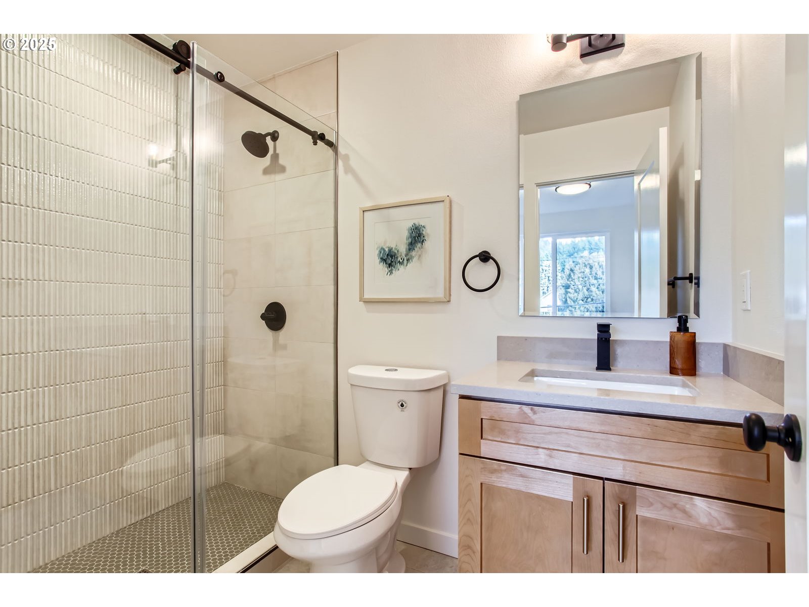 Photo #8: 753393097 Listing: Photo #8