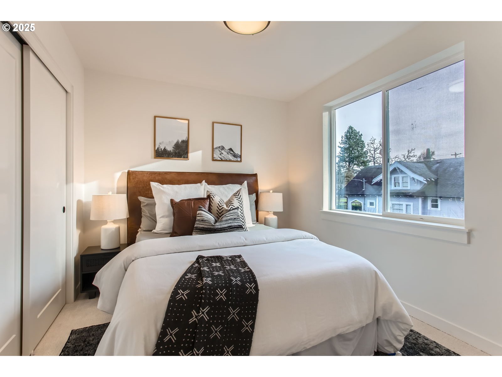 Photo #9: 753393097 Listing: Photo #9