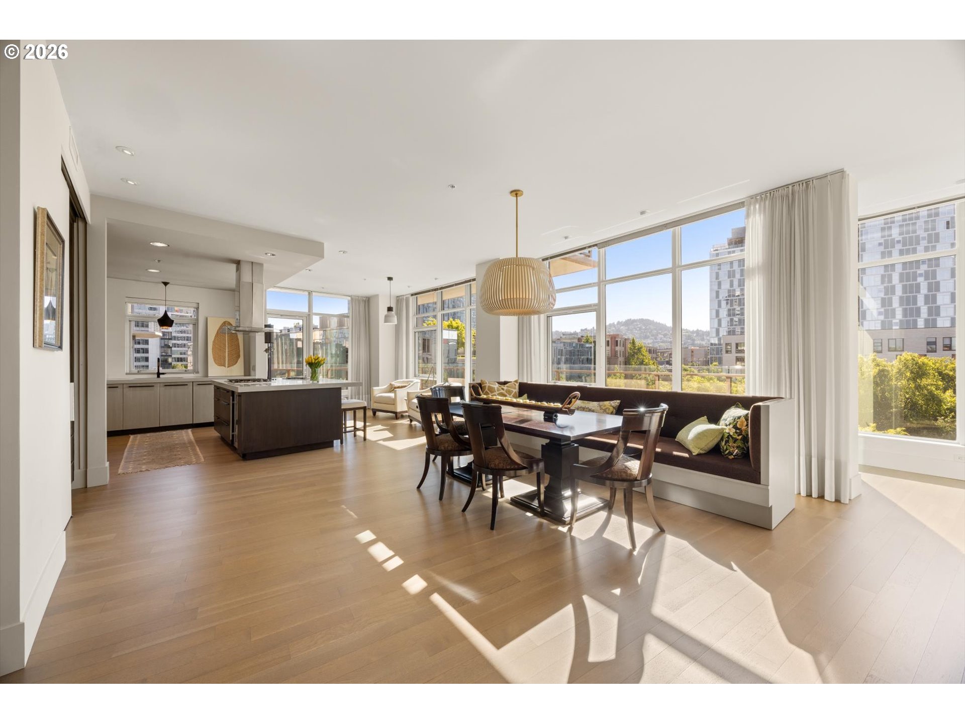 Photo #18: 753438176 Listing: Photo #18