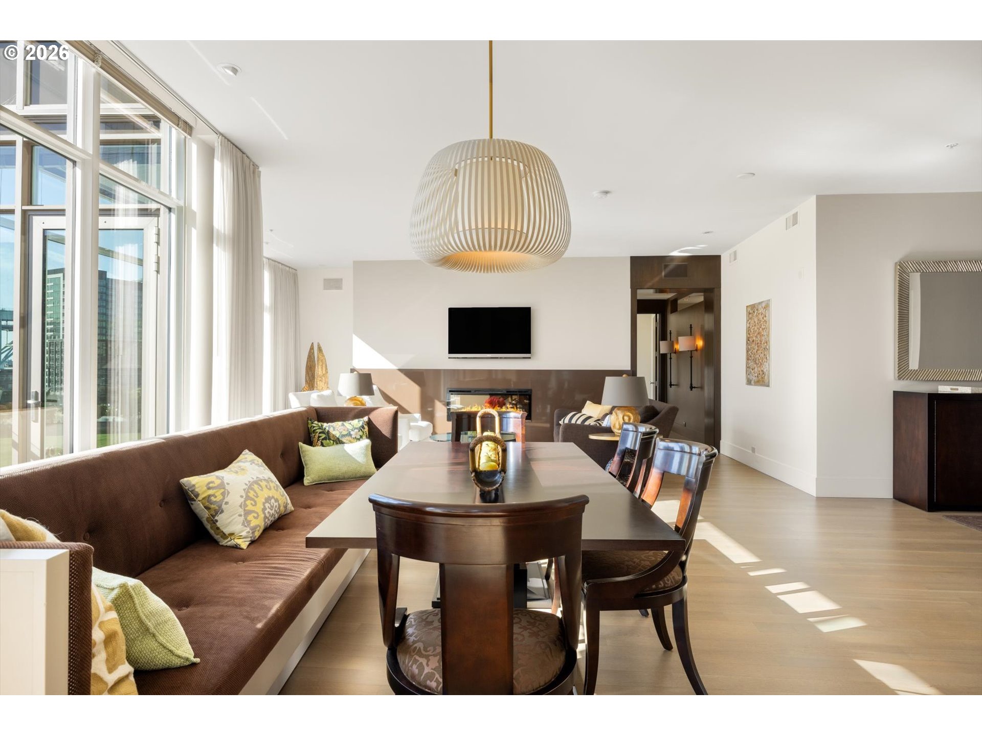 Photo #27: 753438176 Listing: Photo #27