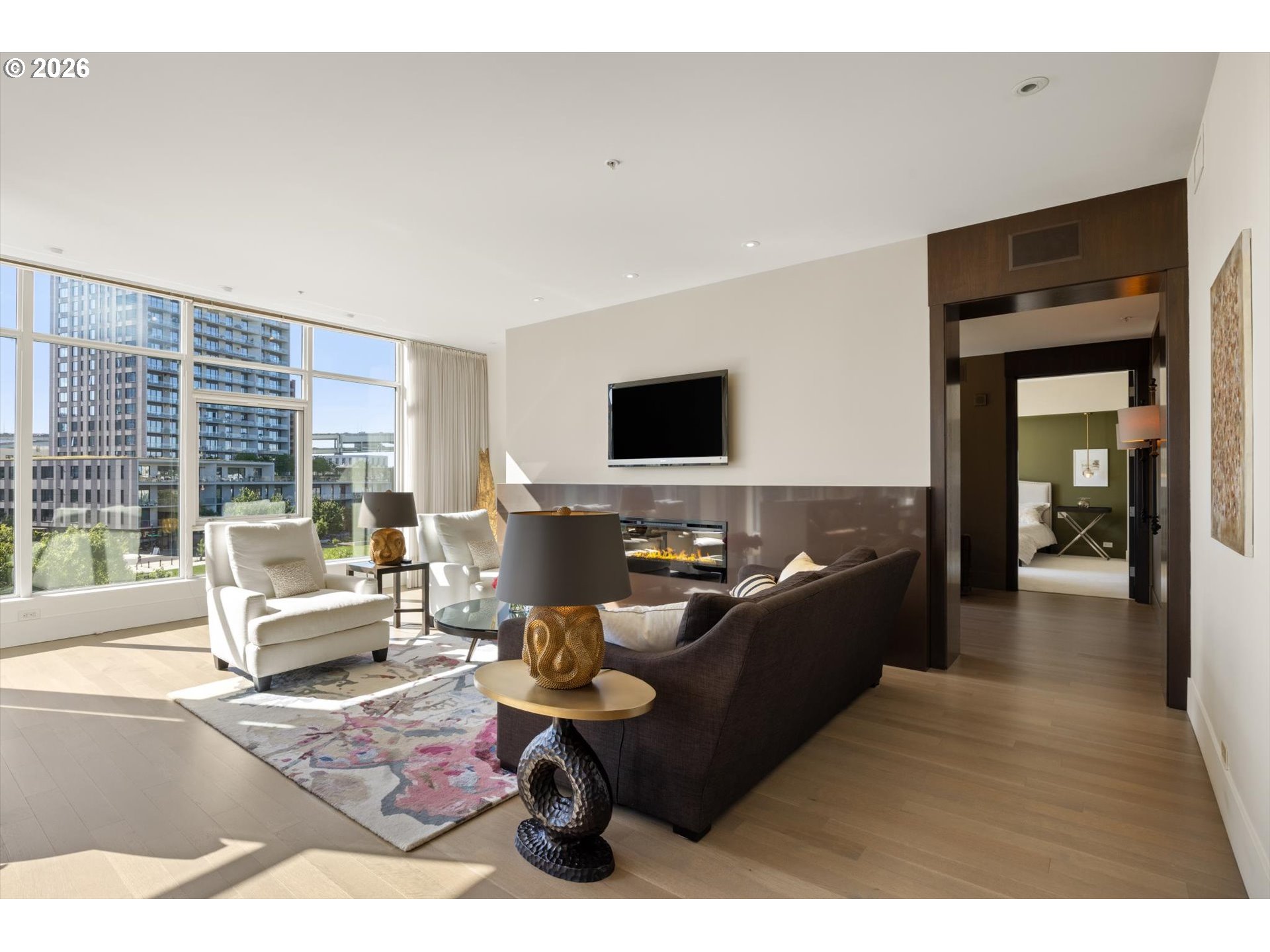 Photo #10: 753438176 Listing: Photo #10