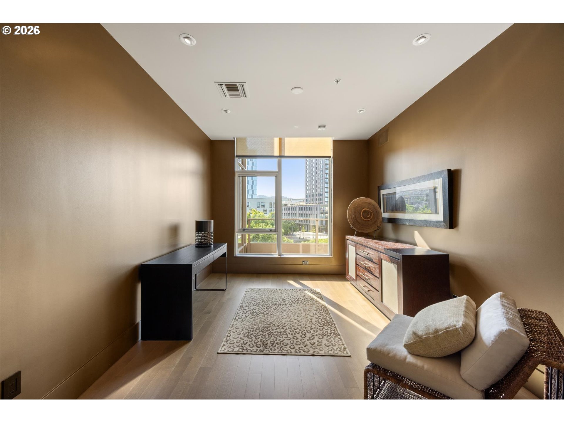 Photo #29: 753438176 Listing: Photo #29