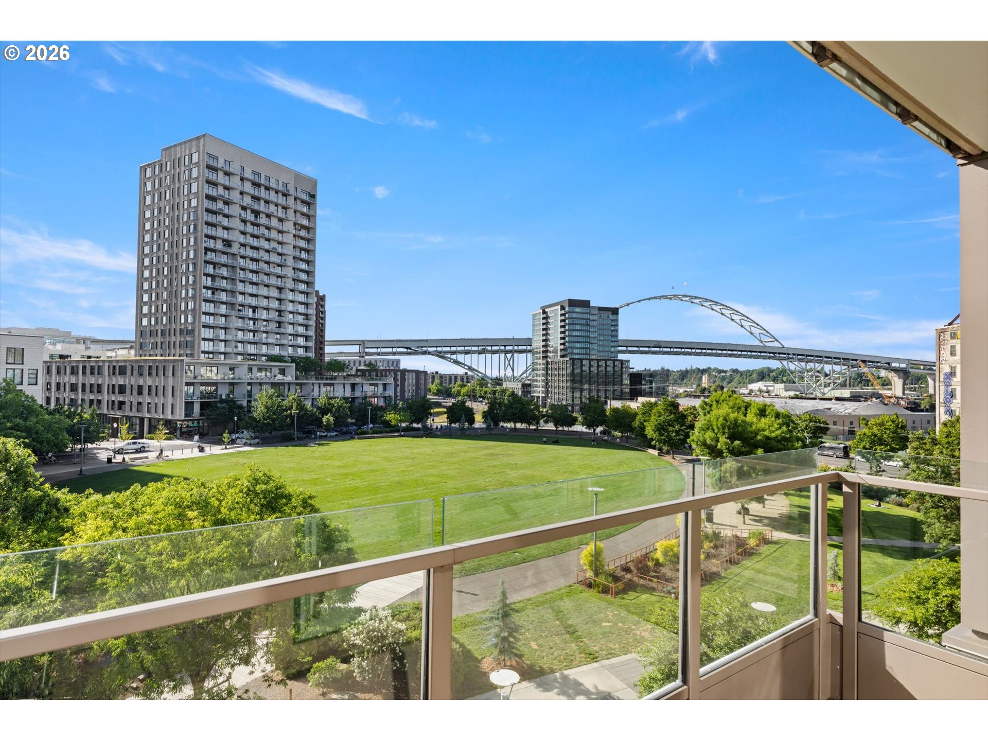 Photo #33: 753438176 Listing: Photo #33