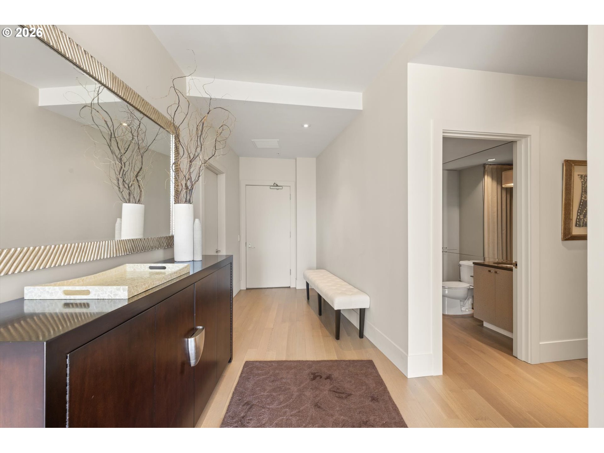 Photo #6: 753438176 Listing: Photo #6