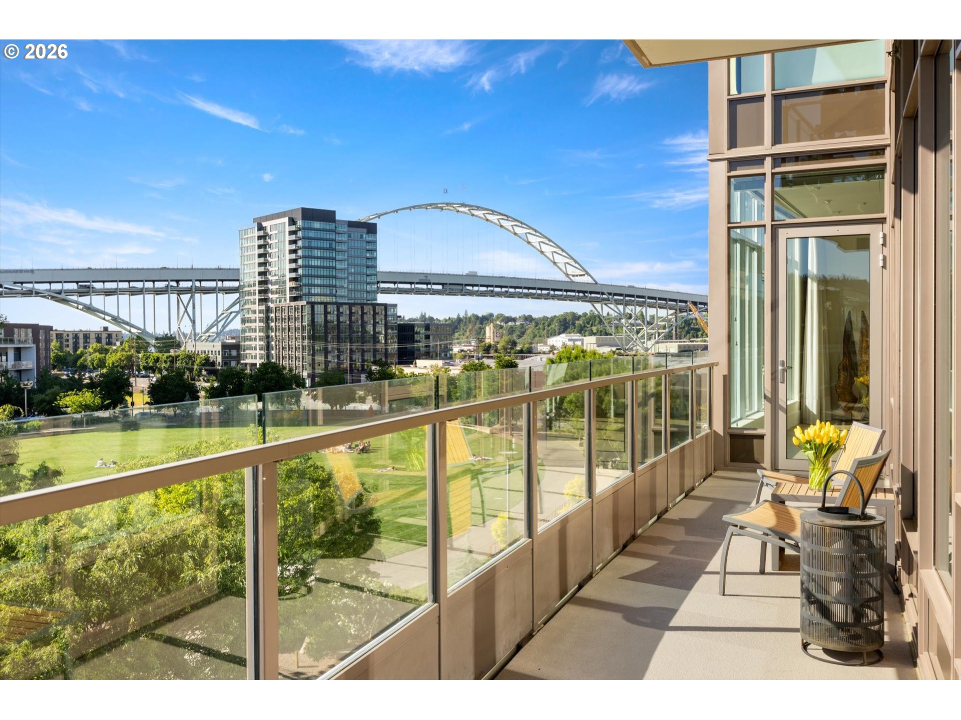 Photo #15: 753438176 Listing: Photo #15
