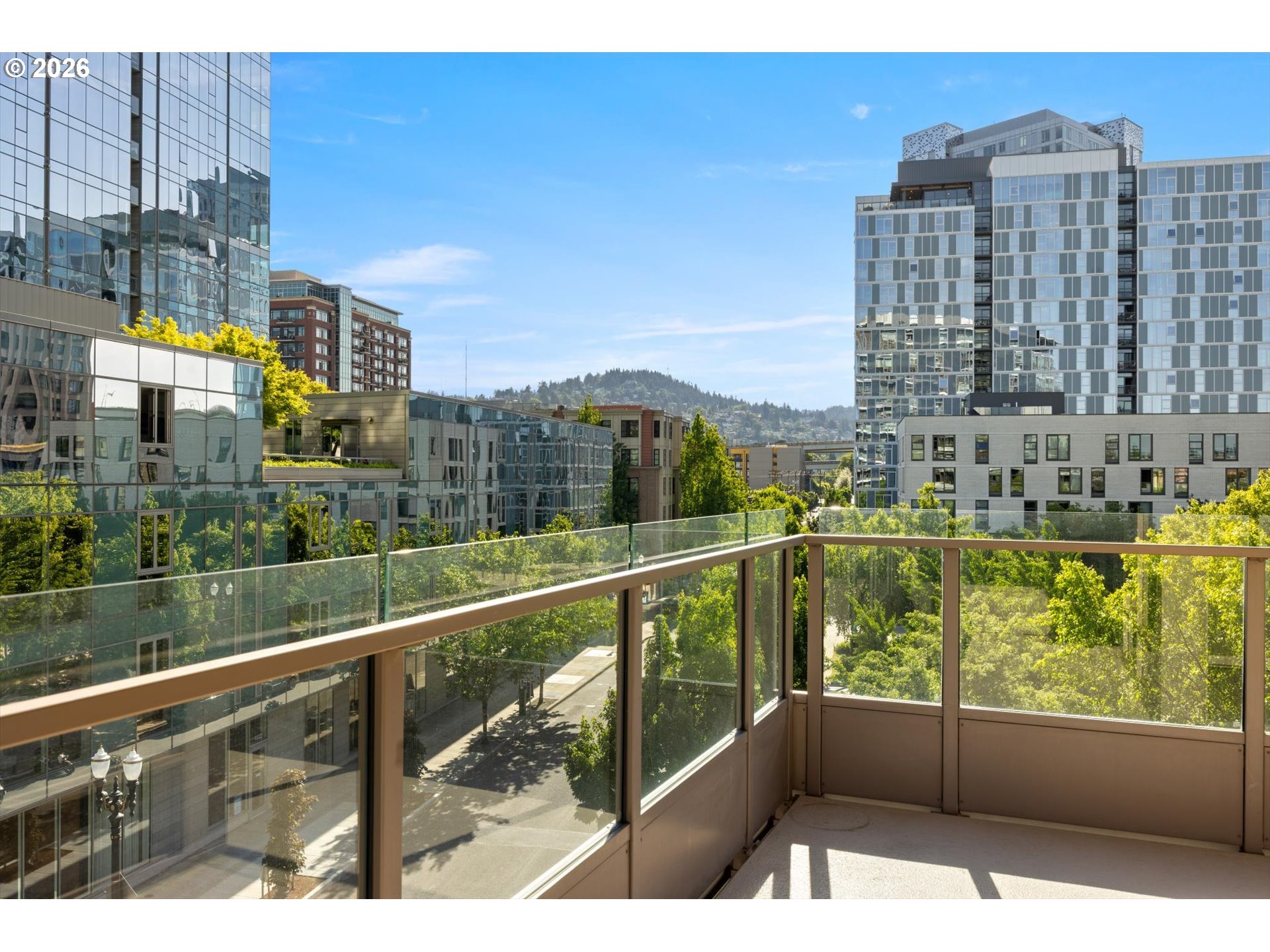 Photo #16: 753438176 Listing: Photo #16