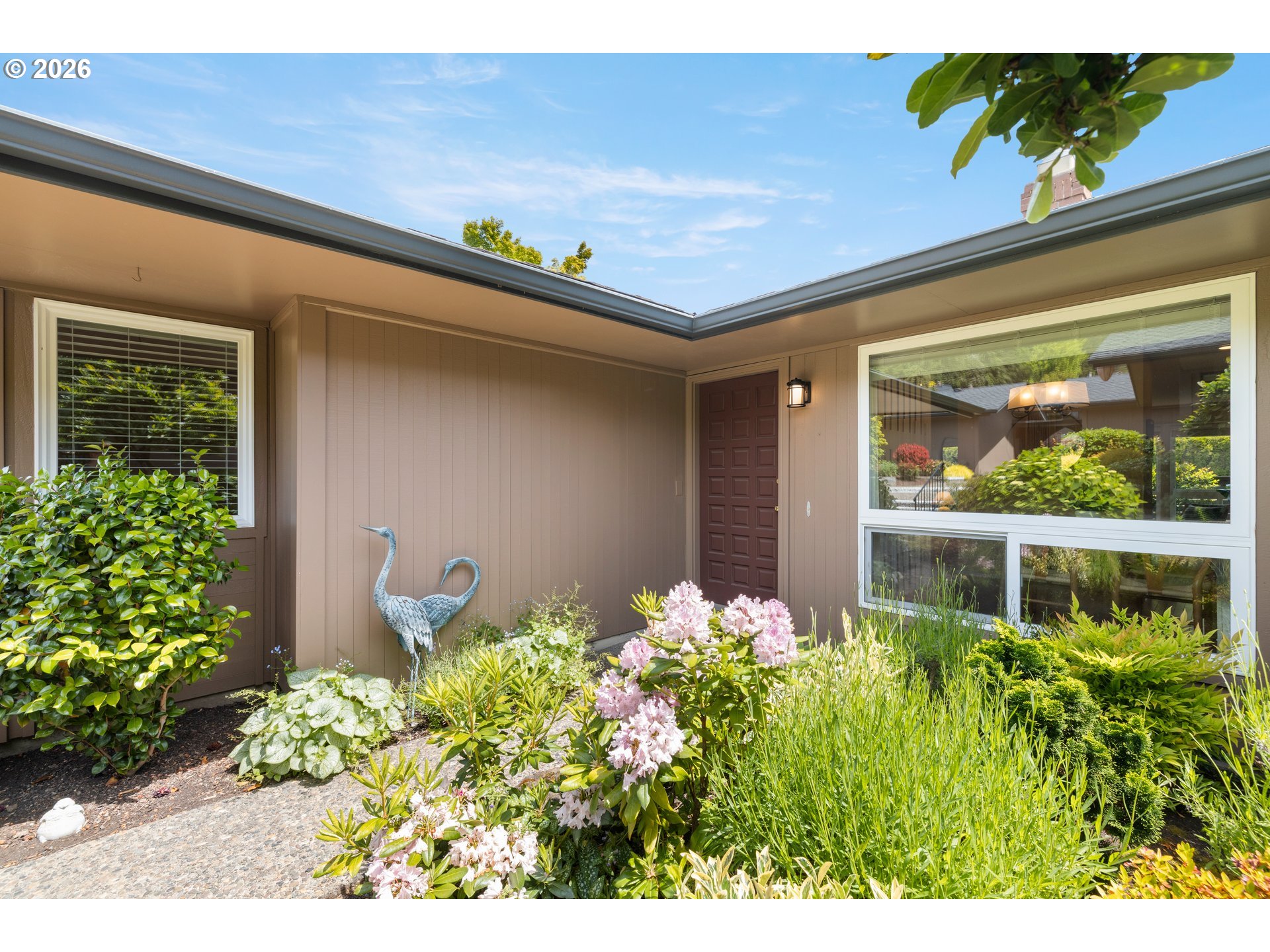 Photo #2: 753488313 Listing: Photo #2