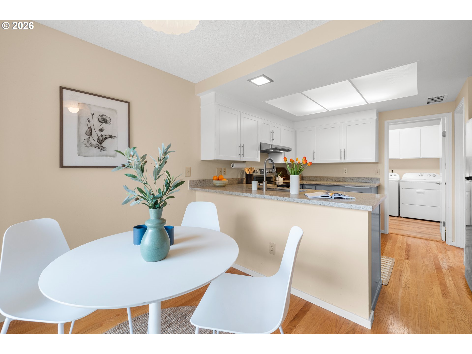 Photo #12: 753488313 Listing: Photo #12
