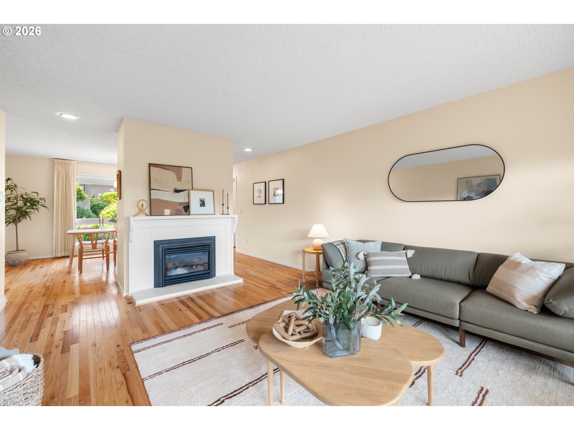 Photo #9: 753488313 Listing: Photo #9