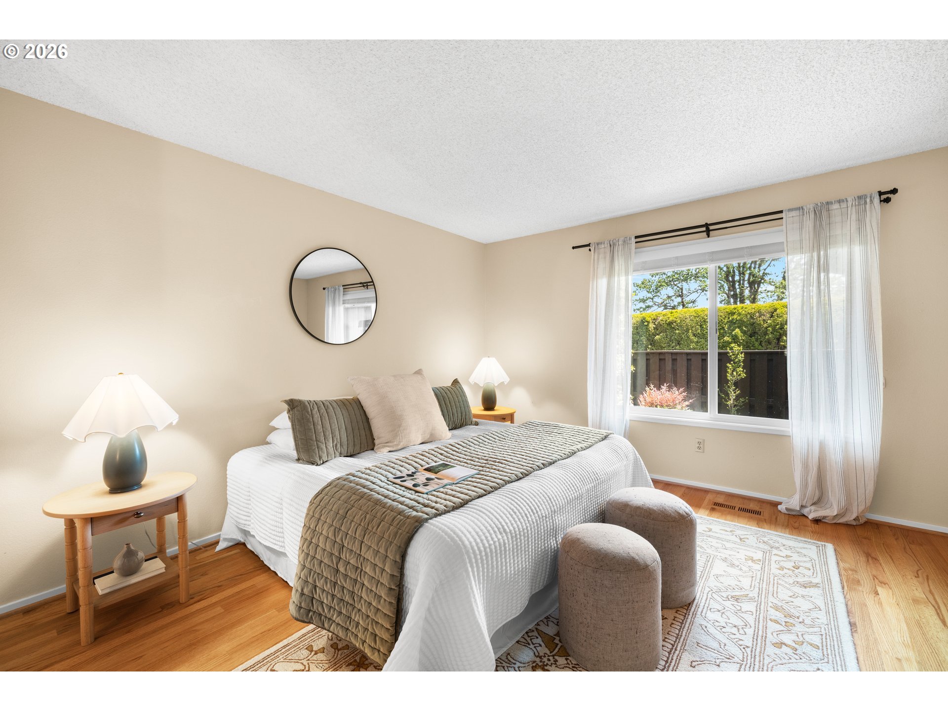 Photo #14: 753488313 Listing: Photo #14