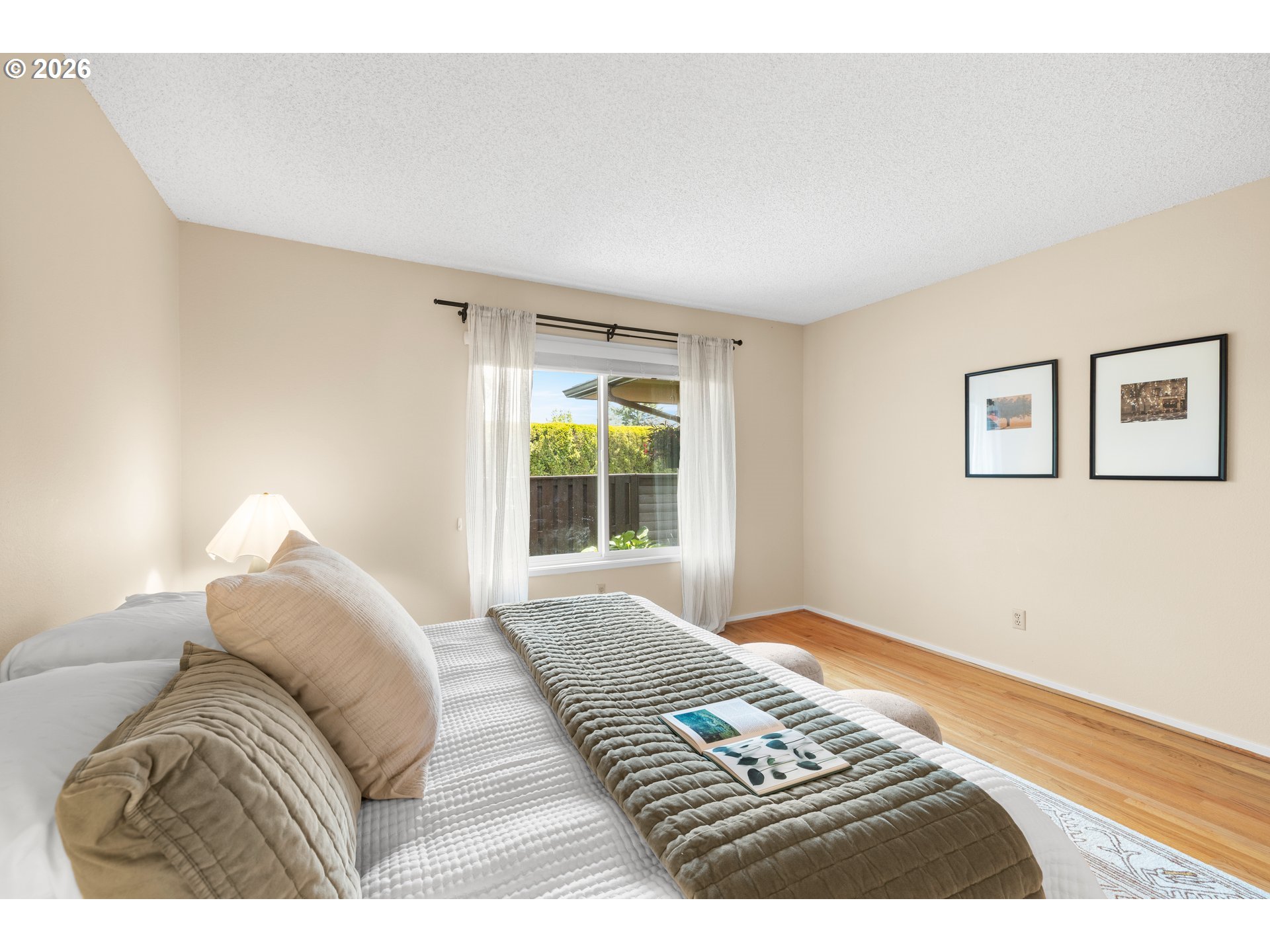 Photo #15: 753488313 Listing: Photo #15